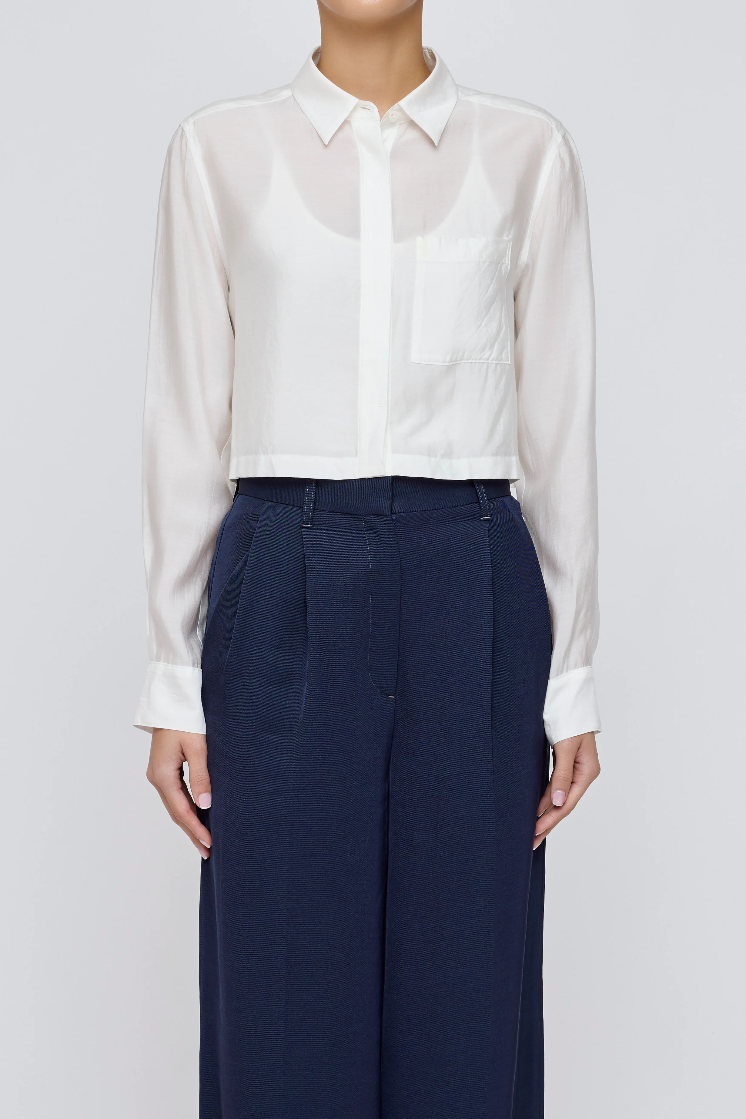 MV BASIC CROPPED SH