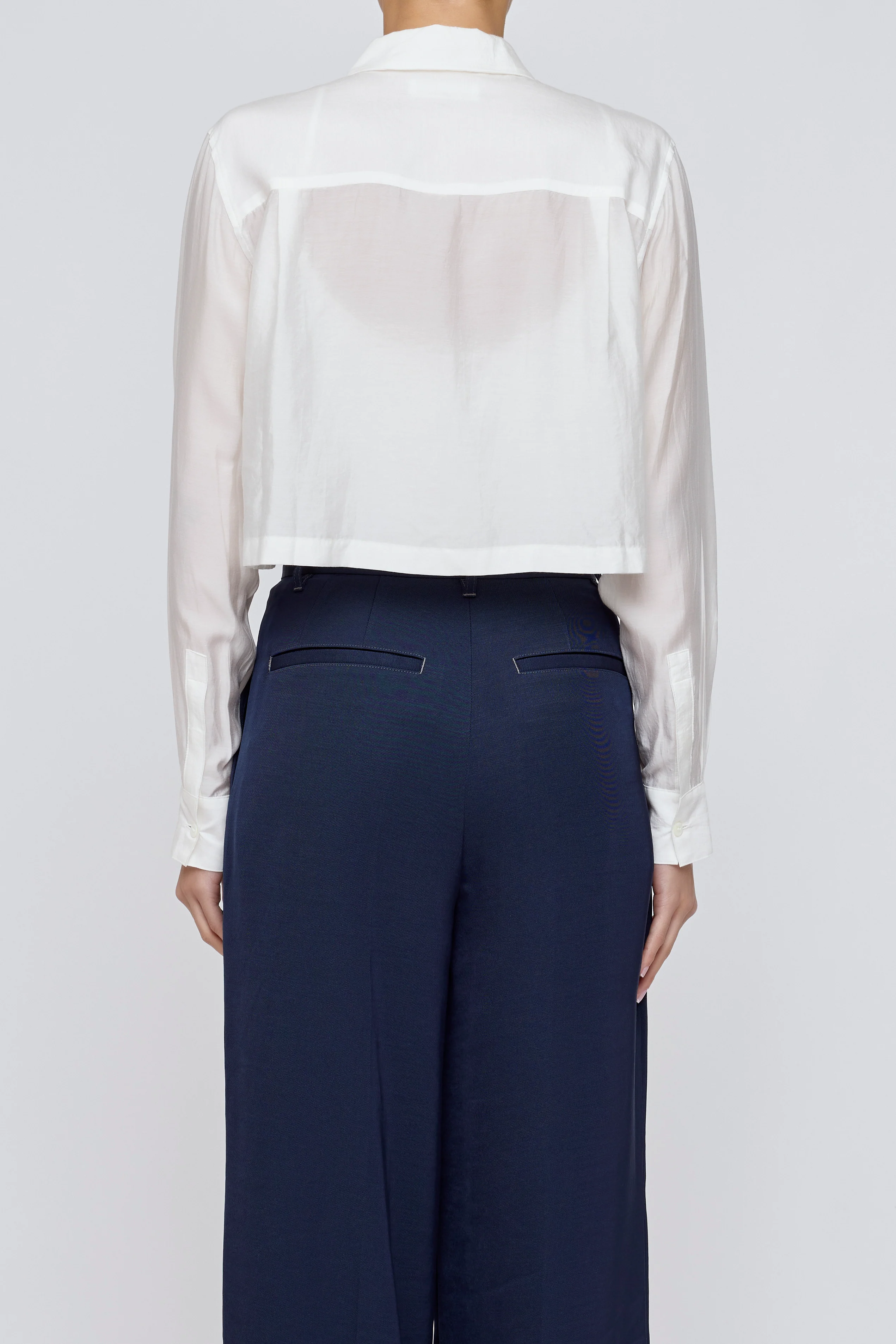 MV BASIC CROPPED SH - Image 2