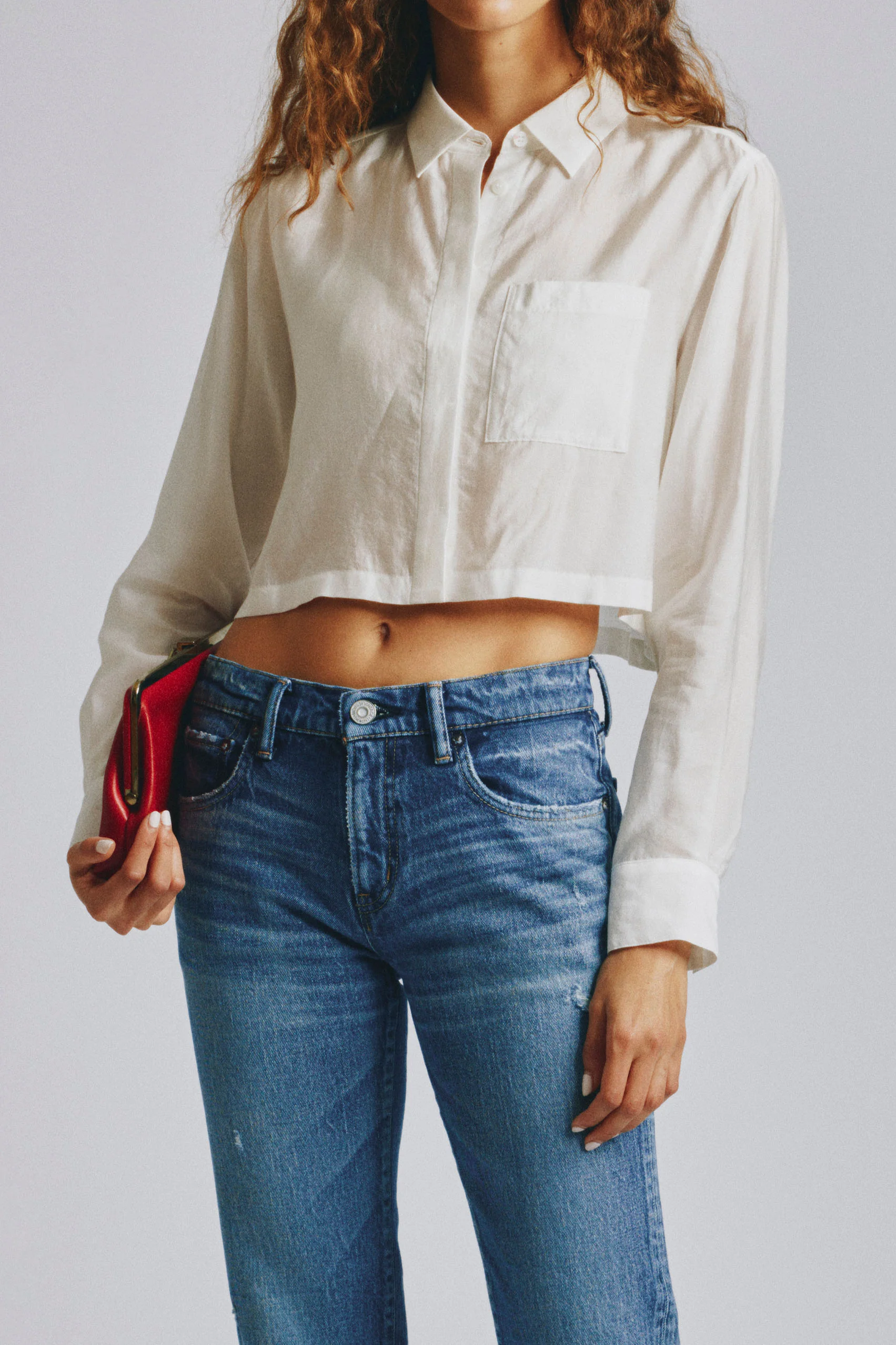 MV BASIC CROPPED SH - Image 3