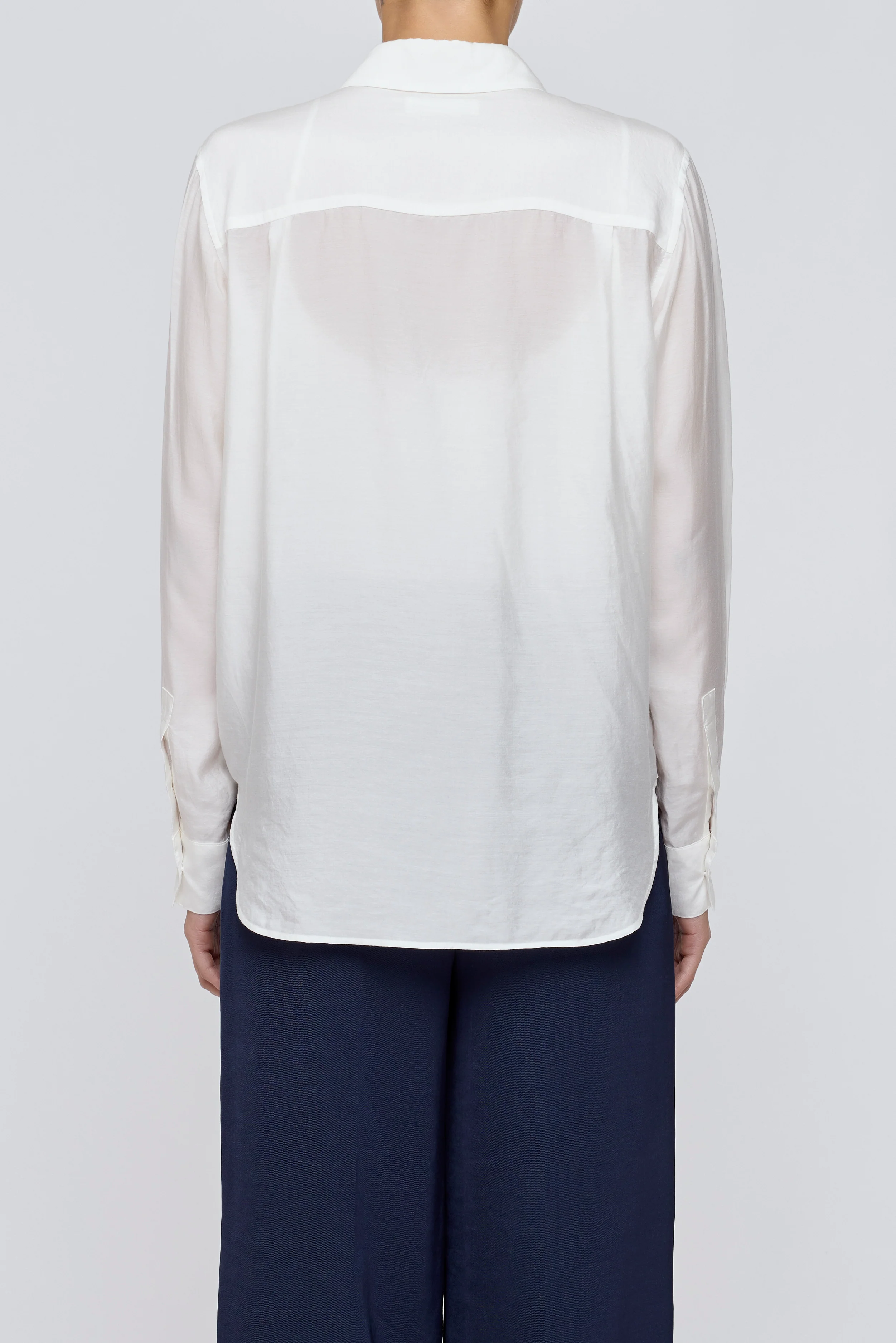 MV BASIC SH - Image 2