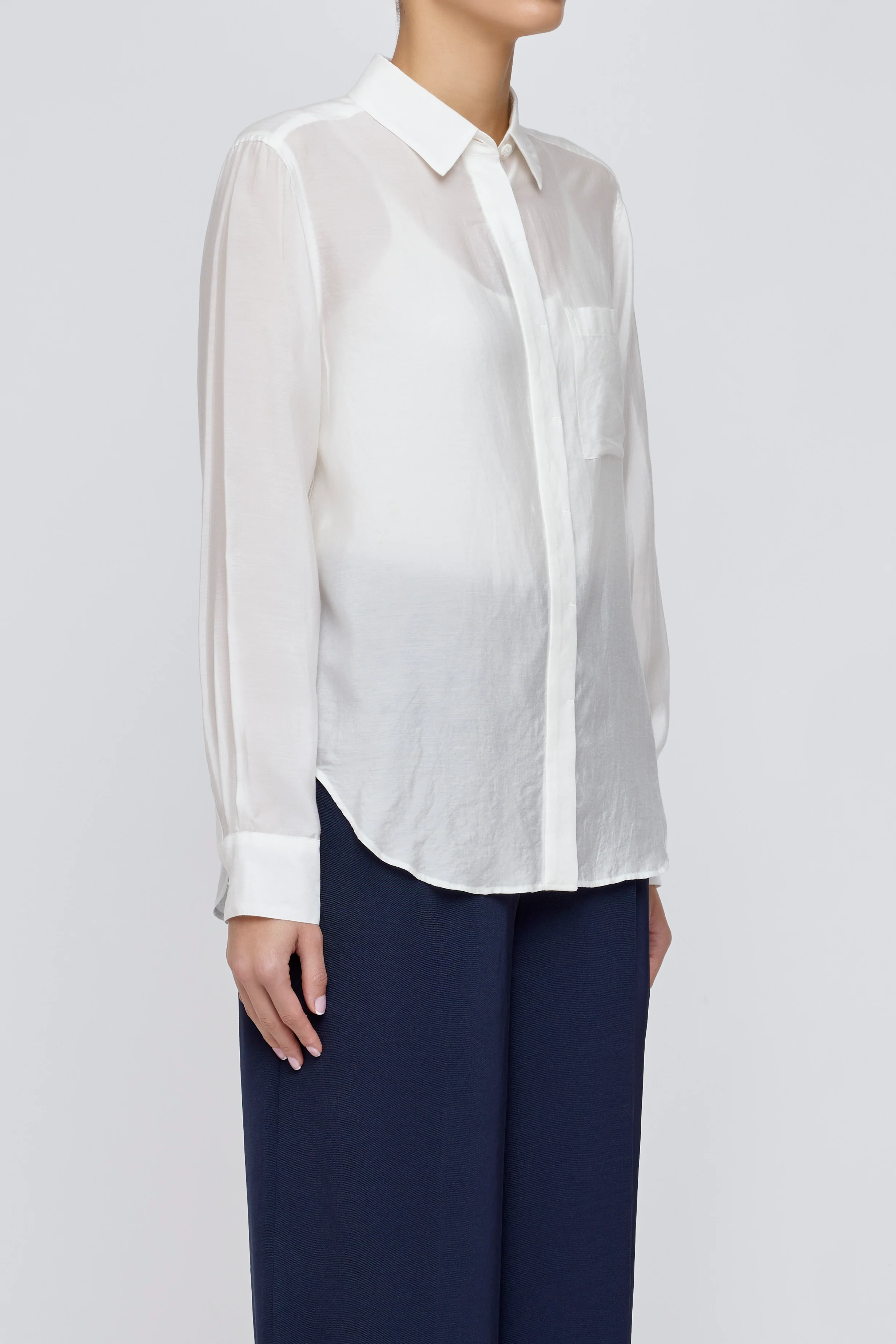 MV BASIC SH - Image 4