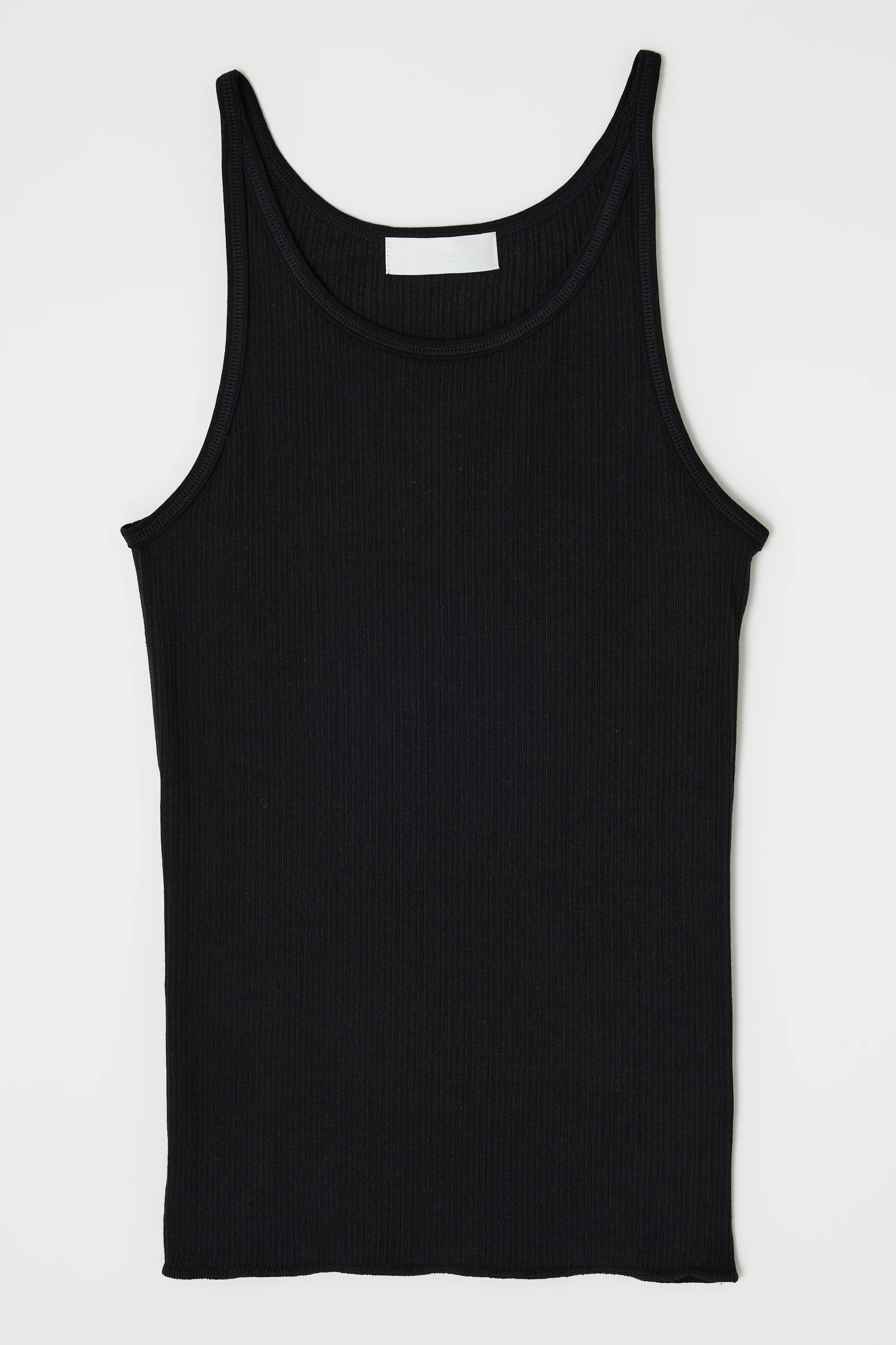 MV BASIC TANK - Image 4