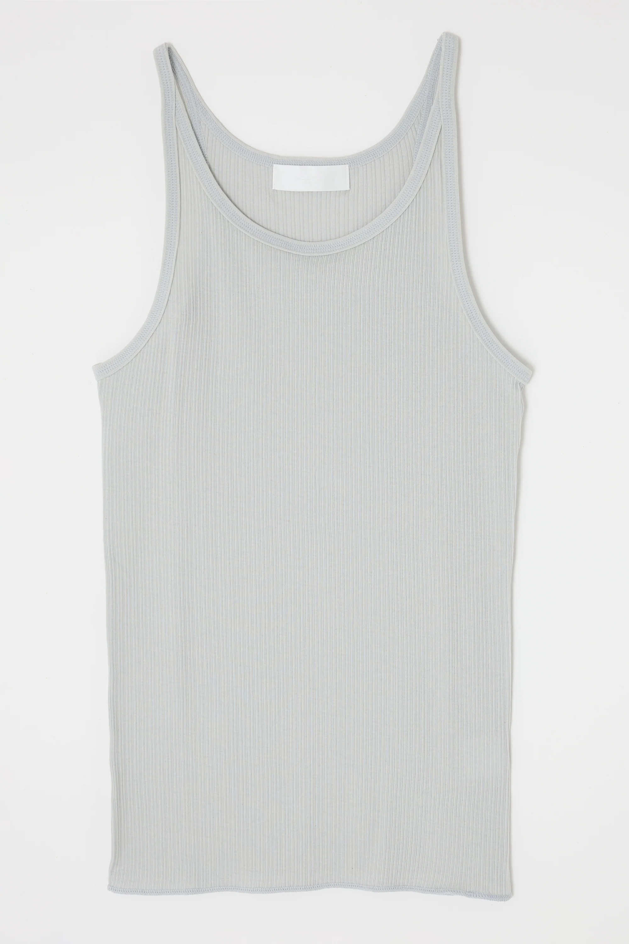 MV BASIC TANK - Image 4
