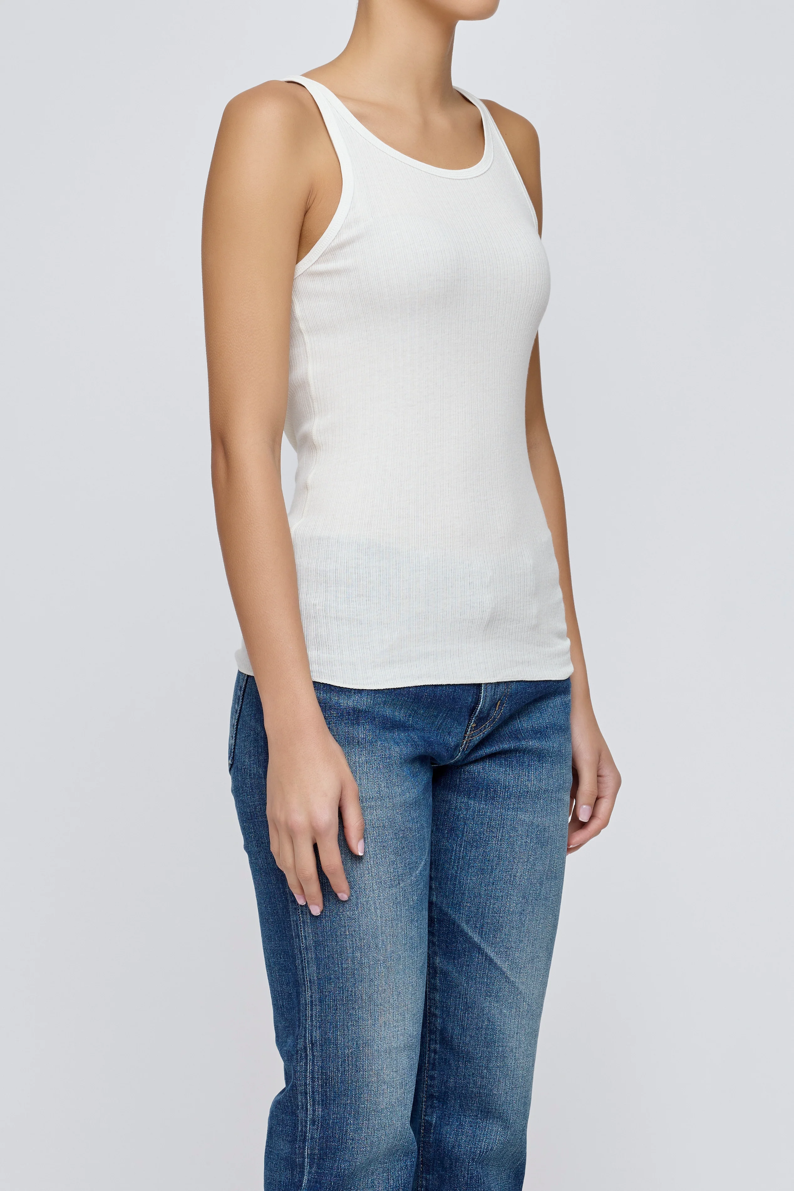 MV BASIC TANK - Image 3
