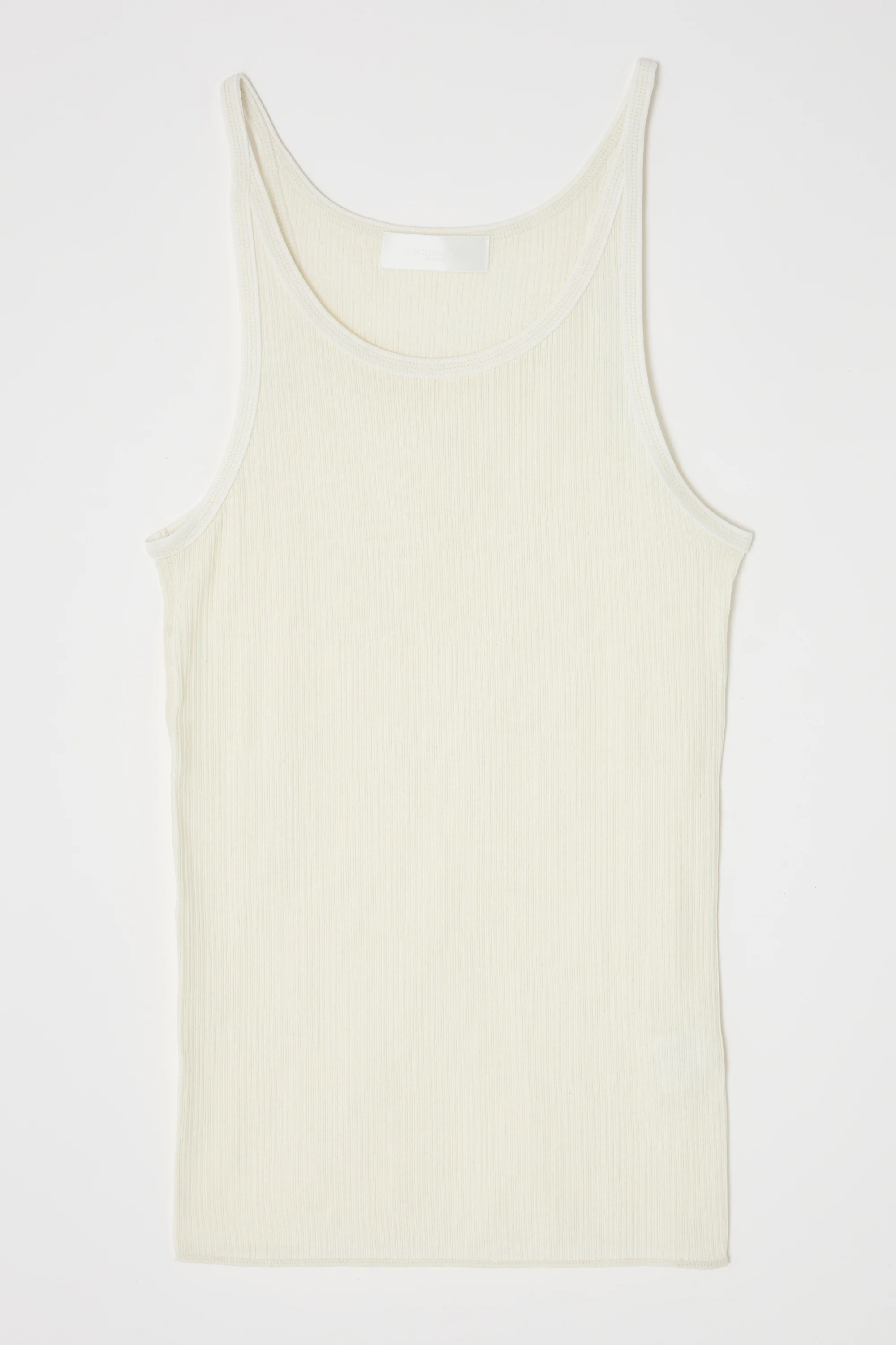MV BASIC TANK - Image 4