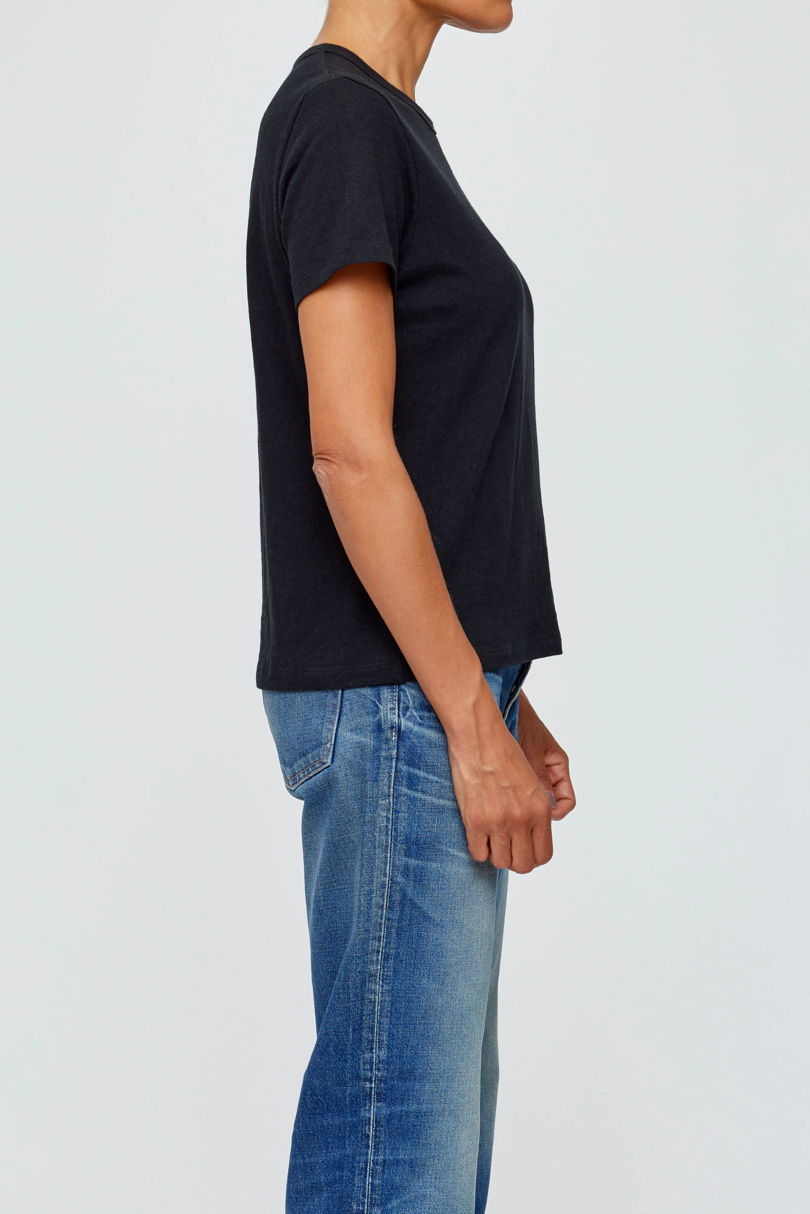 BASIC TEE - JS - Image 3