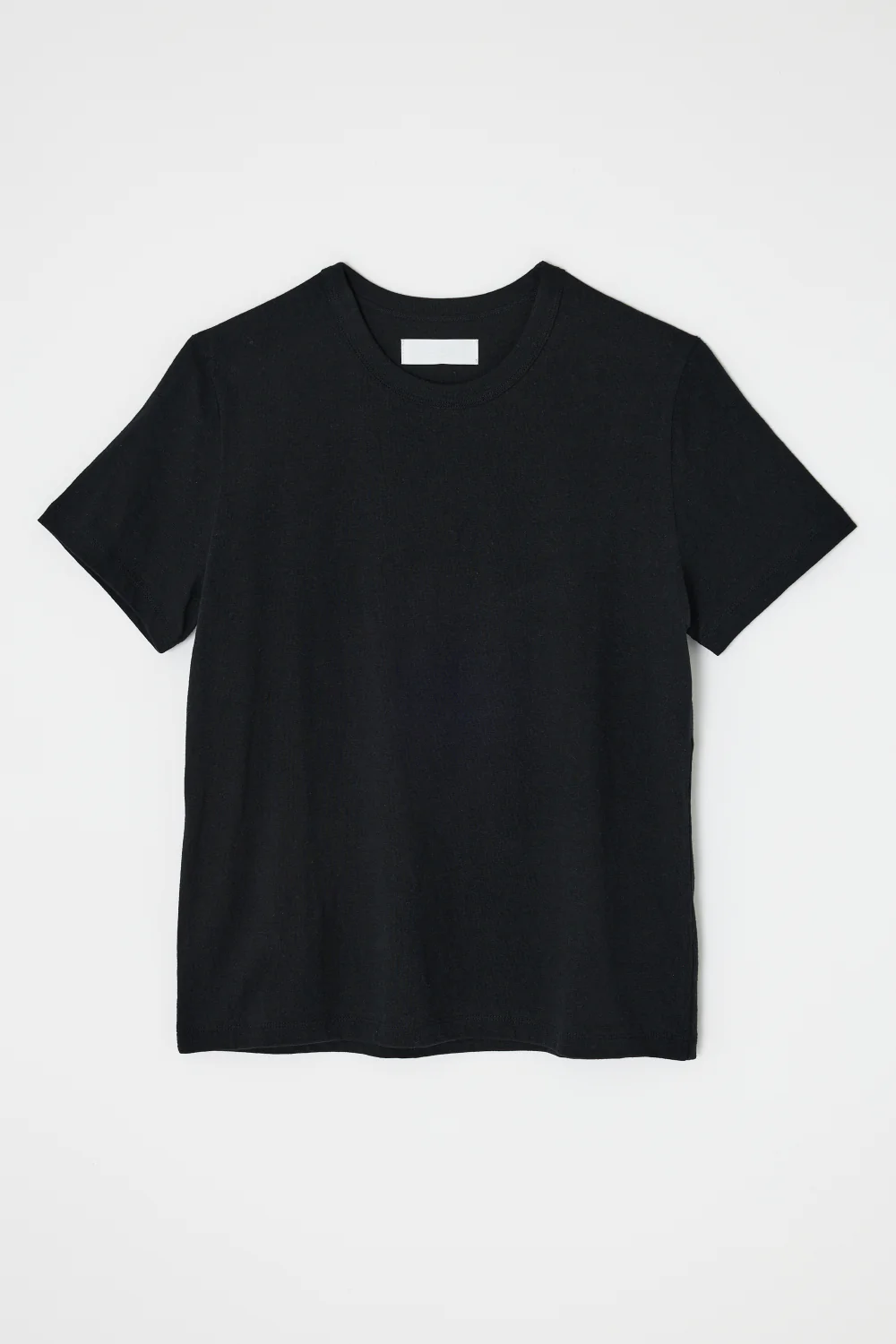 BASIC TEE - JS - Image 5