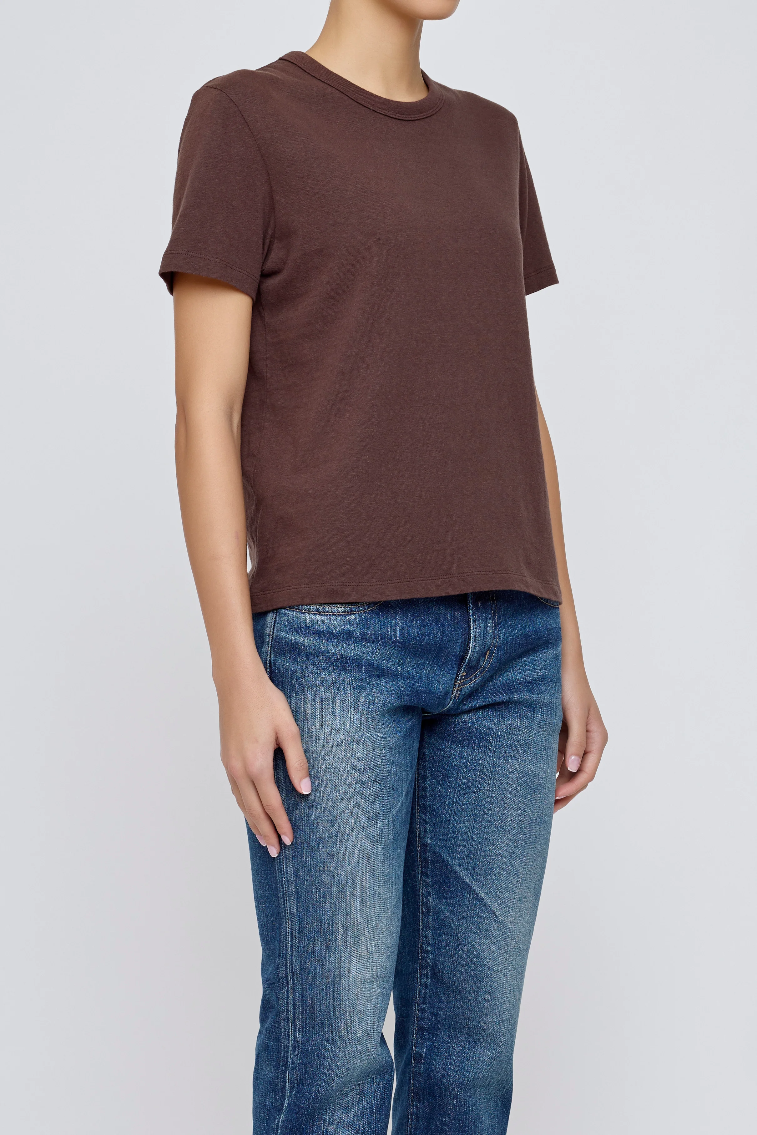BASIC TEE - JS - Image 3