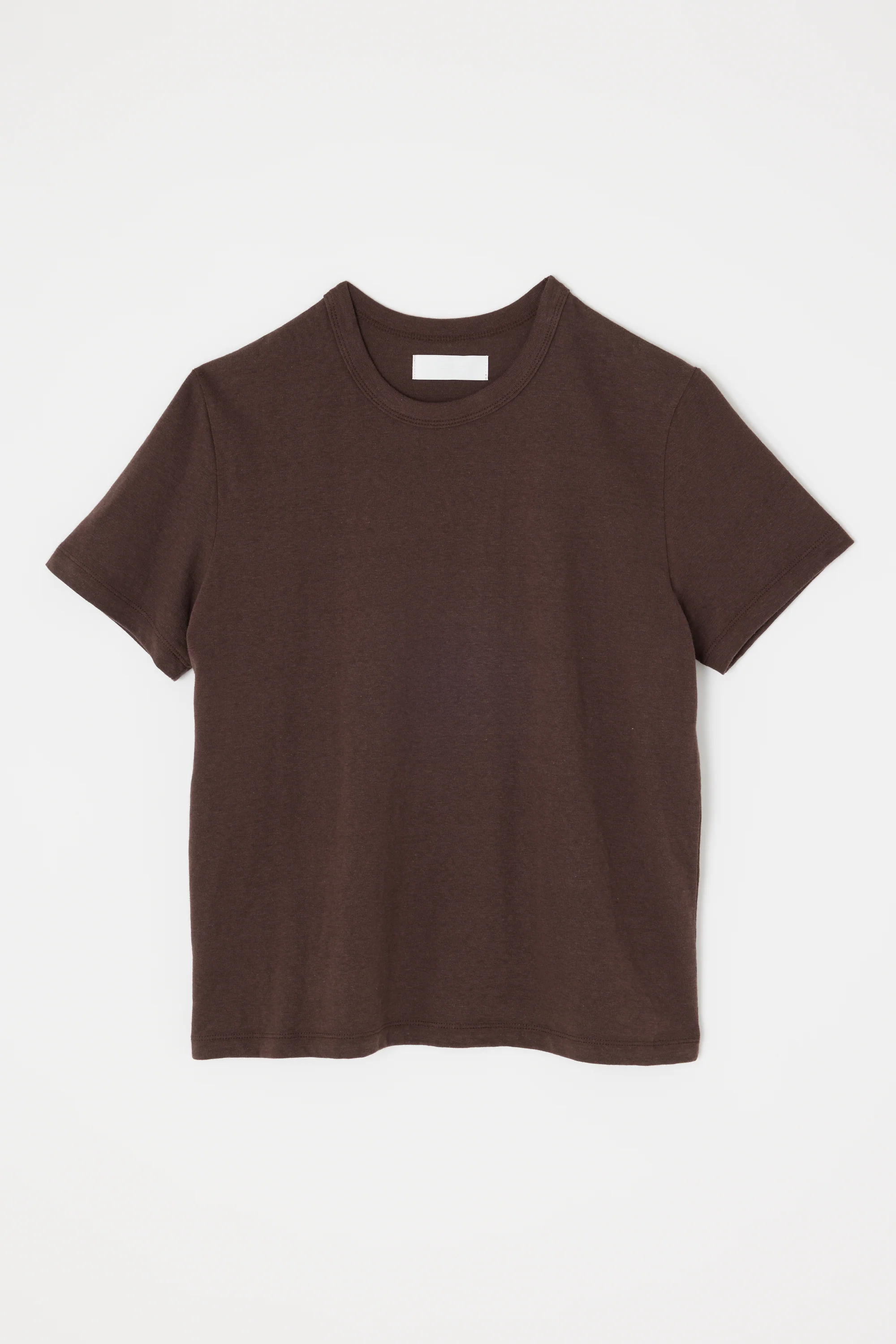 BASIC TEE - JS - Image 4