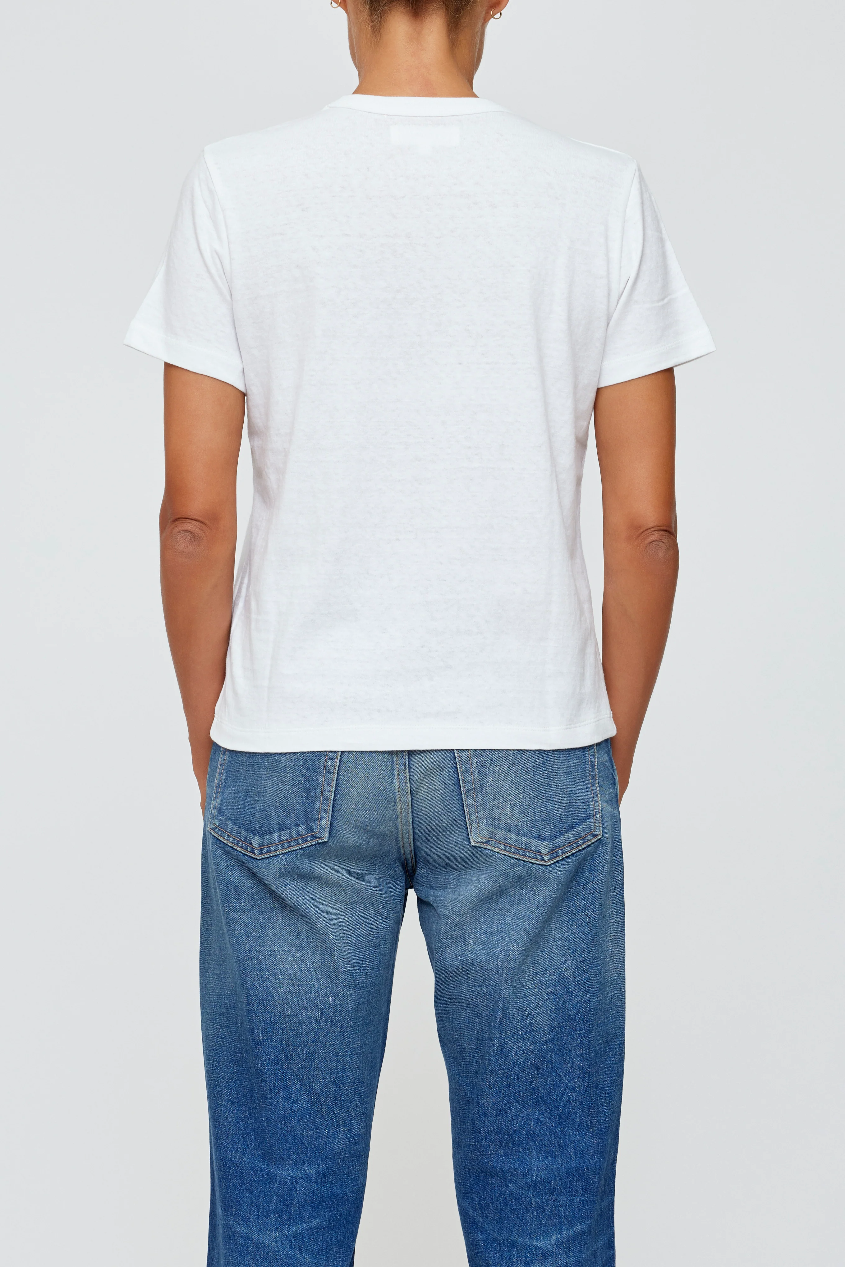 BASIC TEE - JS - Image 2