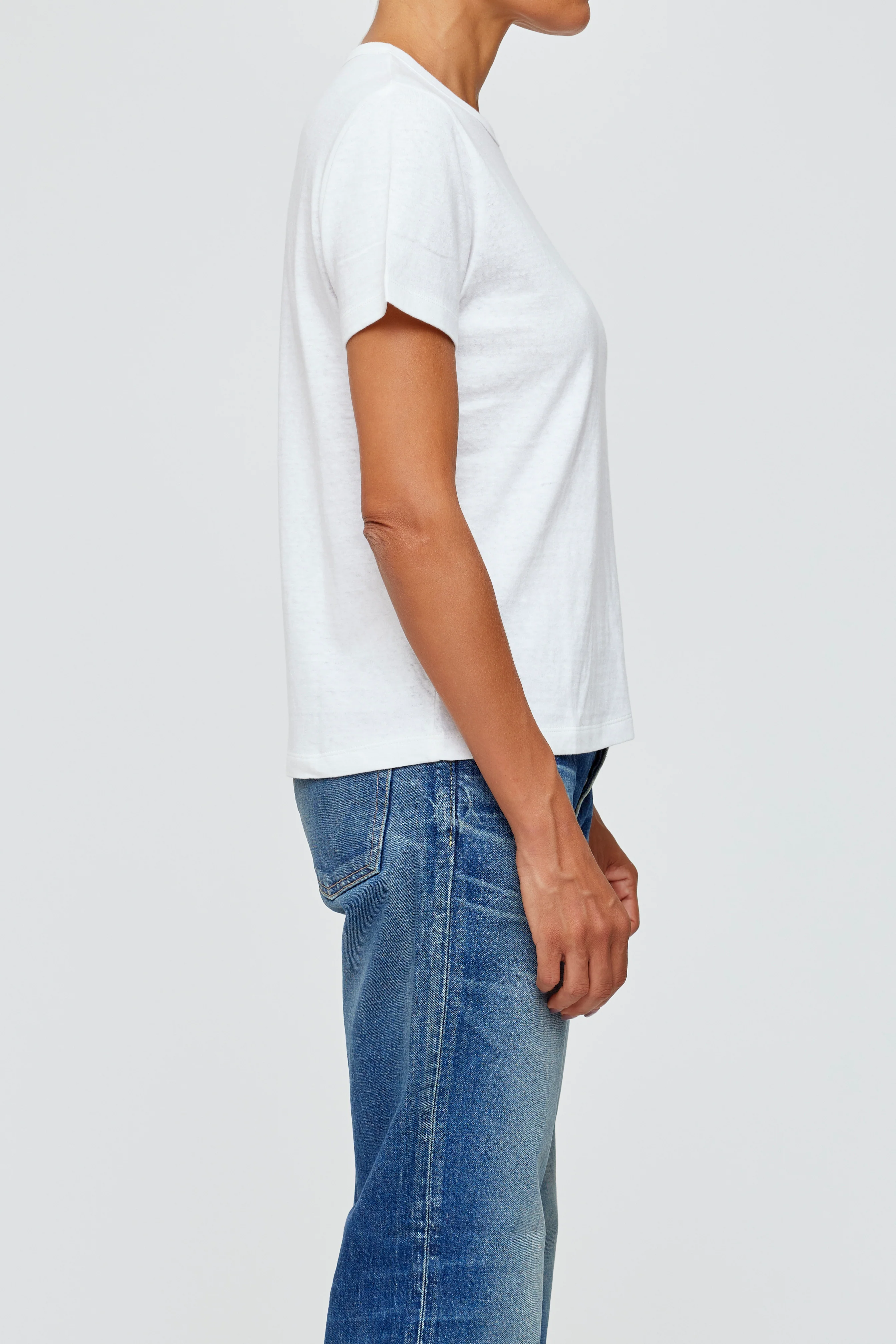 BASIC TEE - JS - Image 3