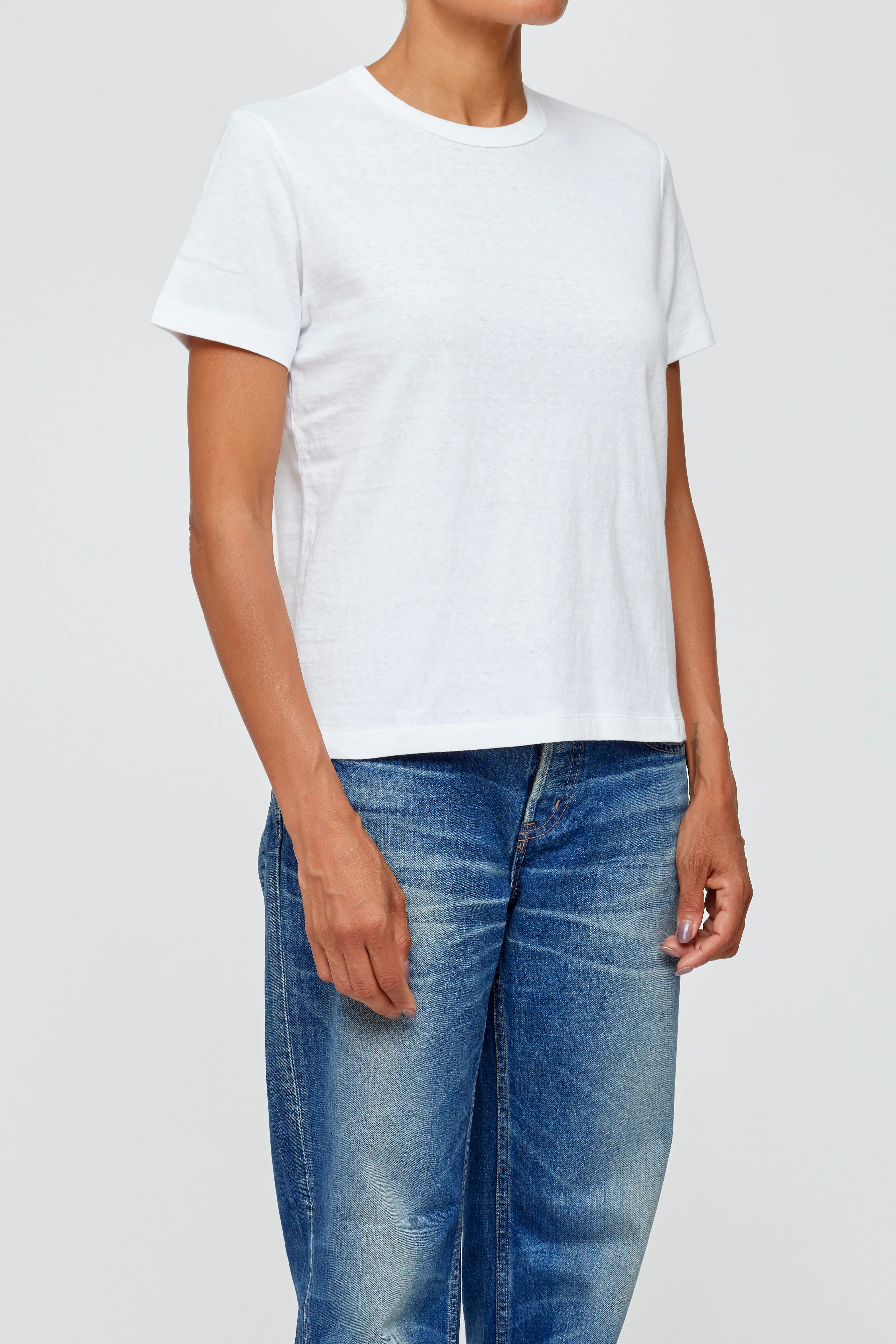BASIC TEE - JS - Image 4