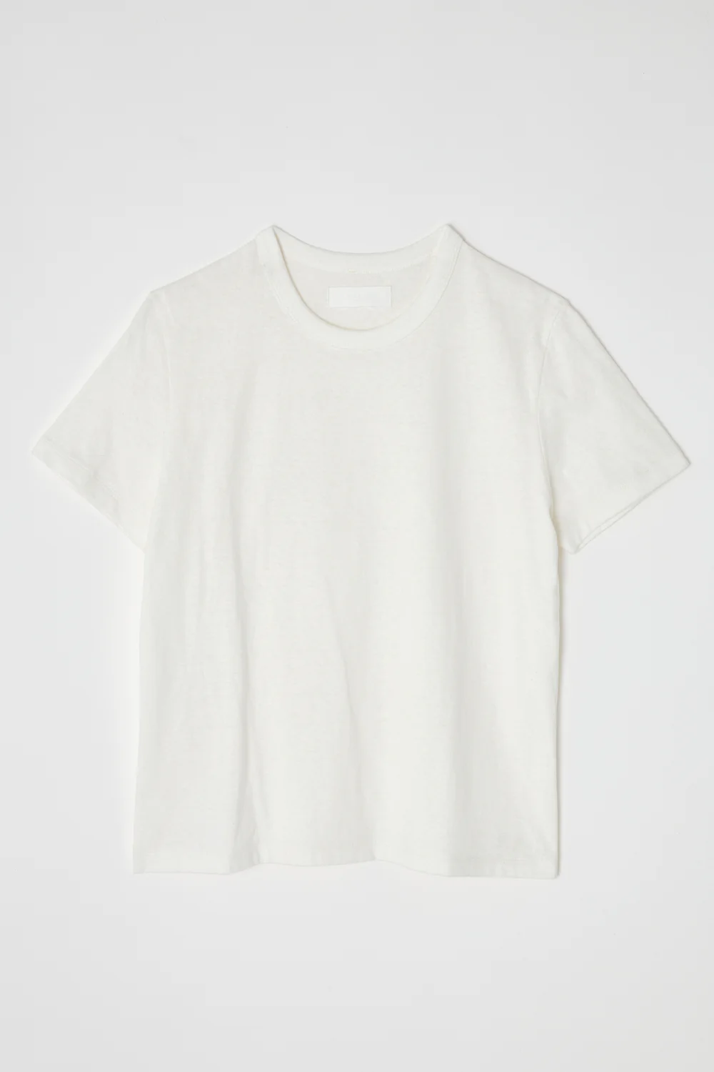 BASIC TEE - JS - Image 5