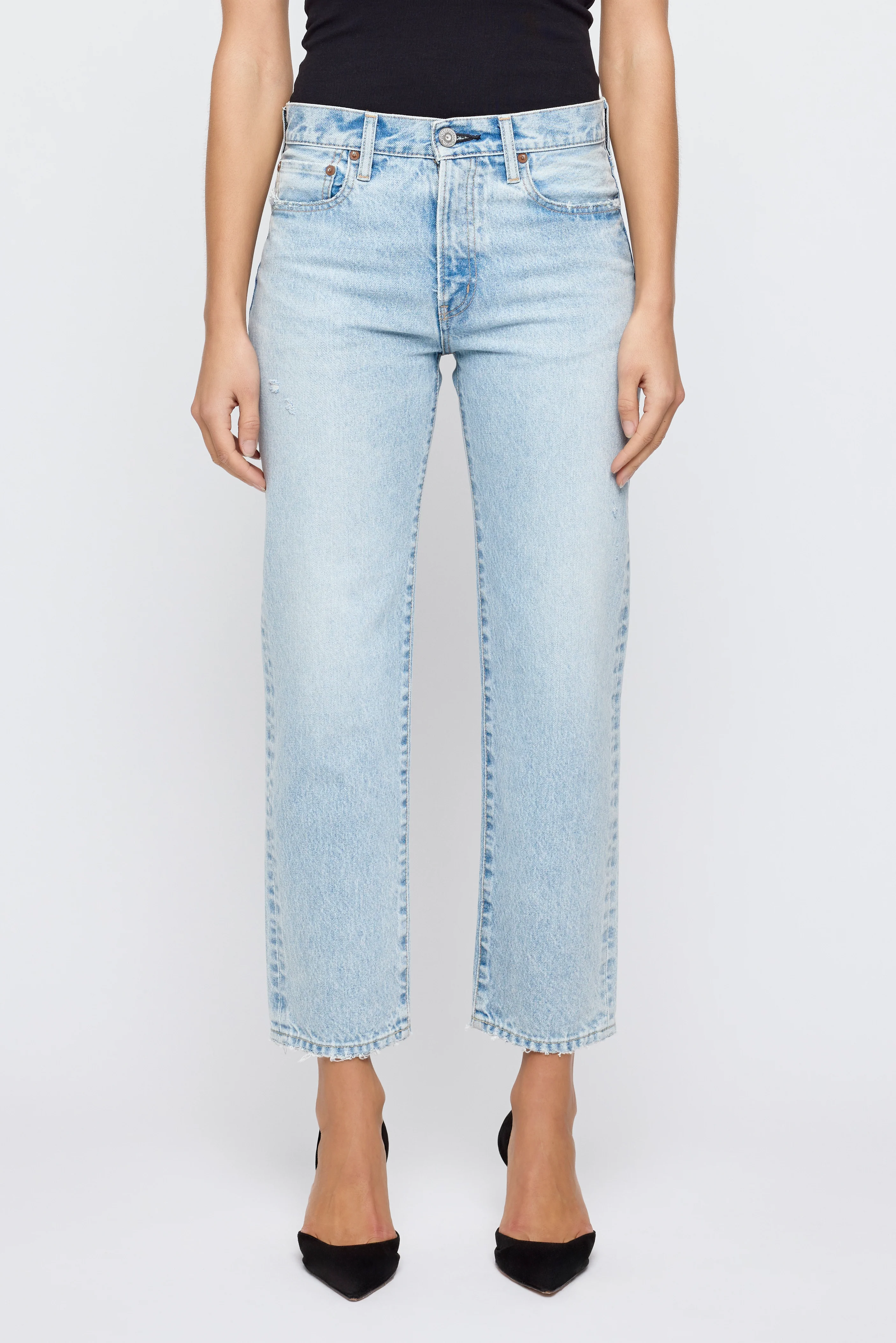 BOYS PANTS - Elko