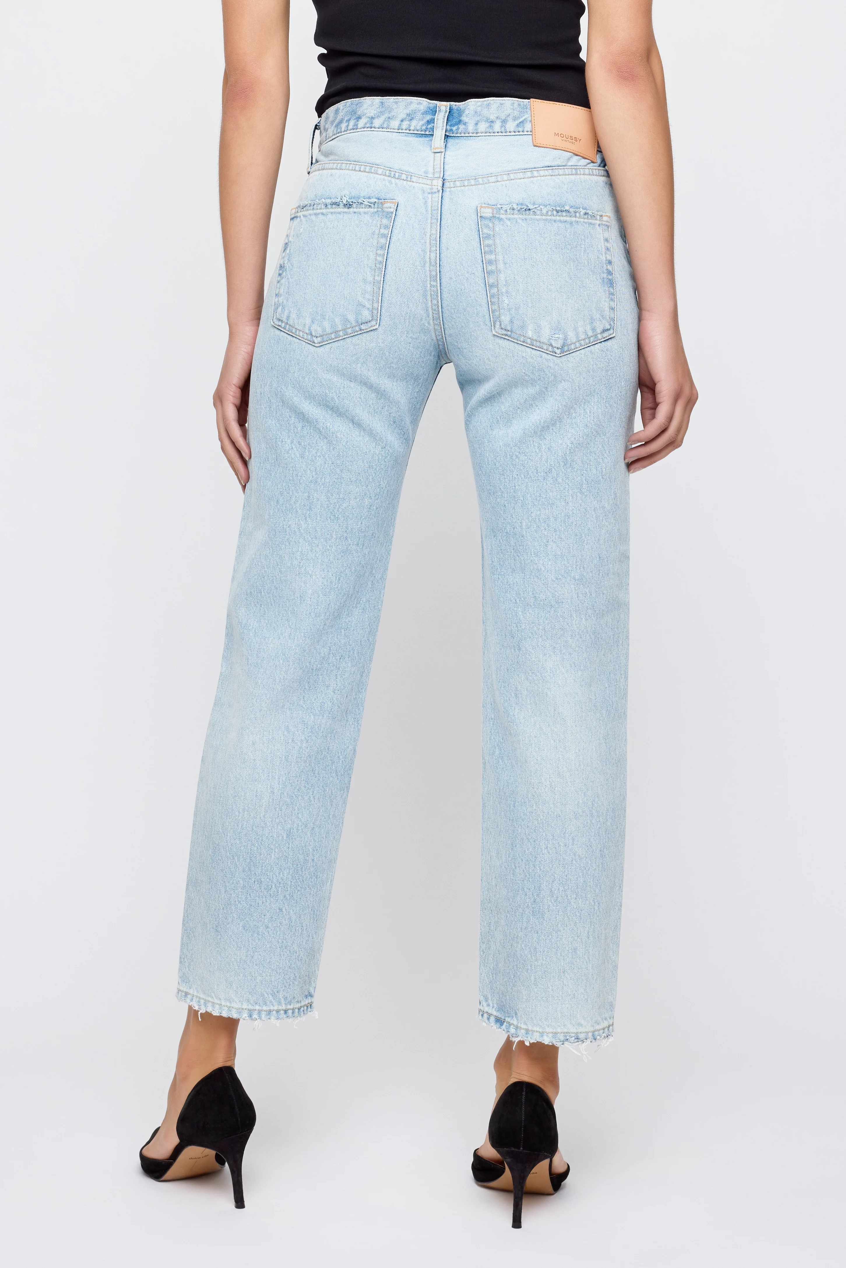 BOYS PANTS - Elko - Image 2