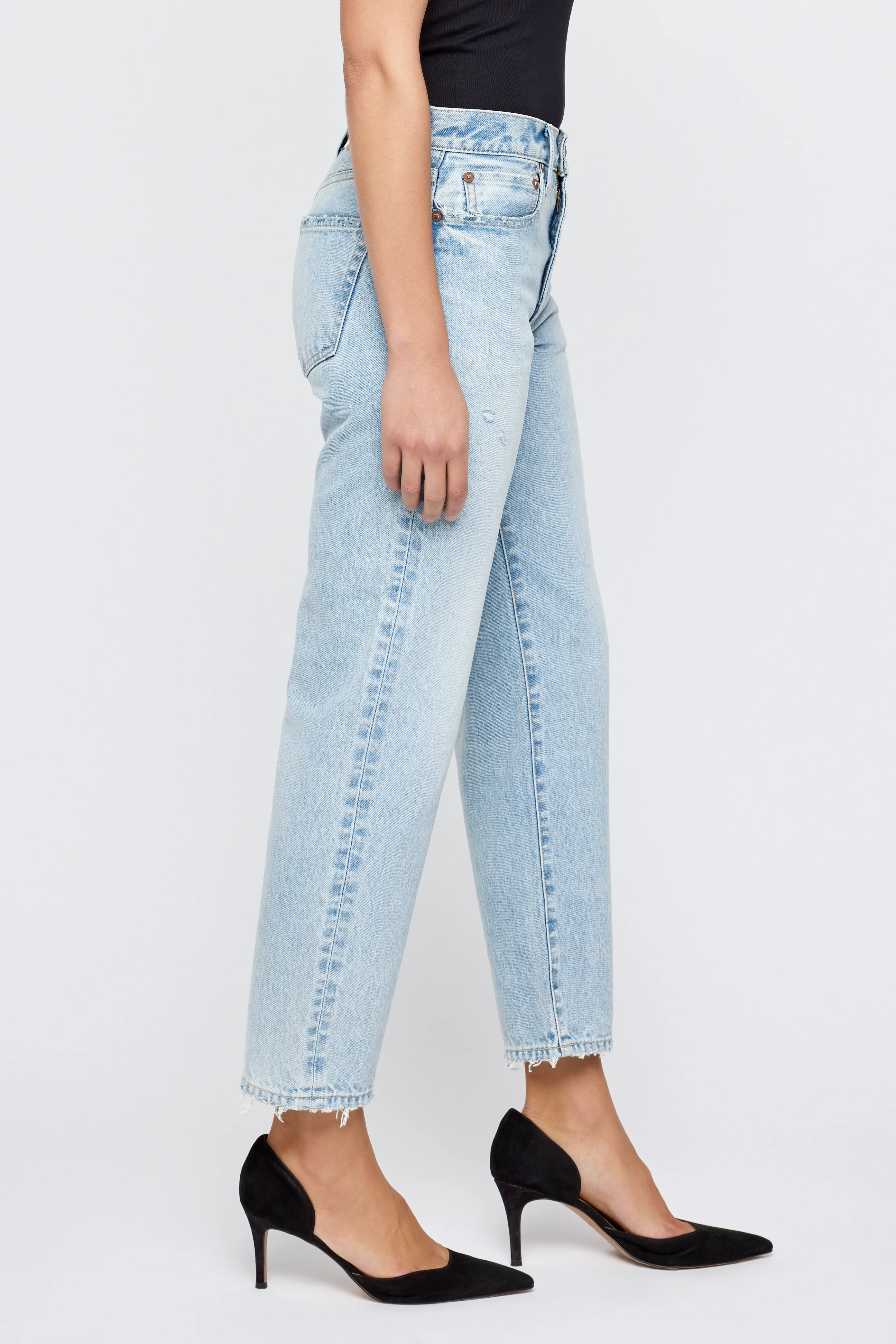 BOYS PANTS - Elko - Image 3