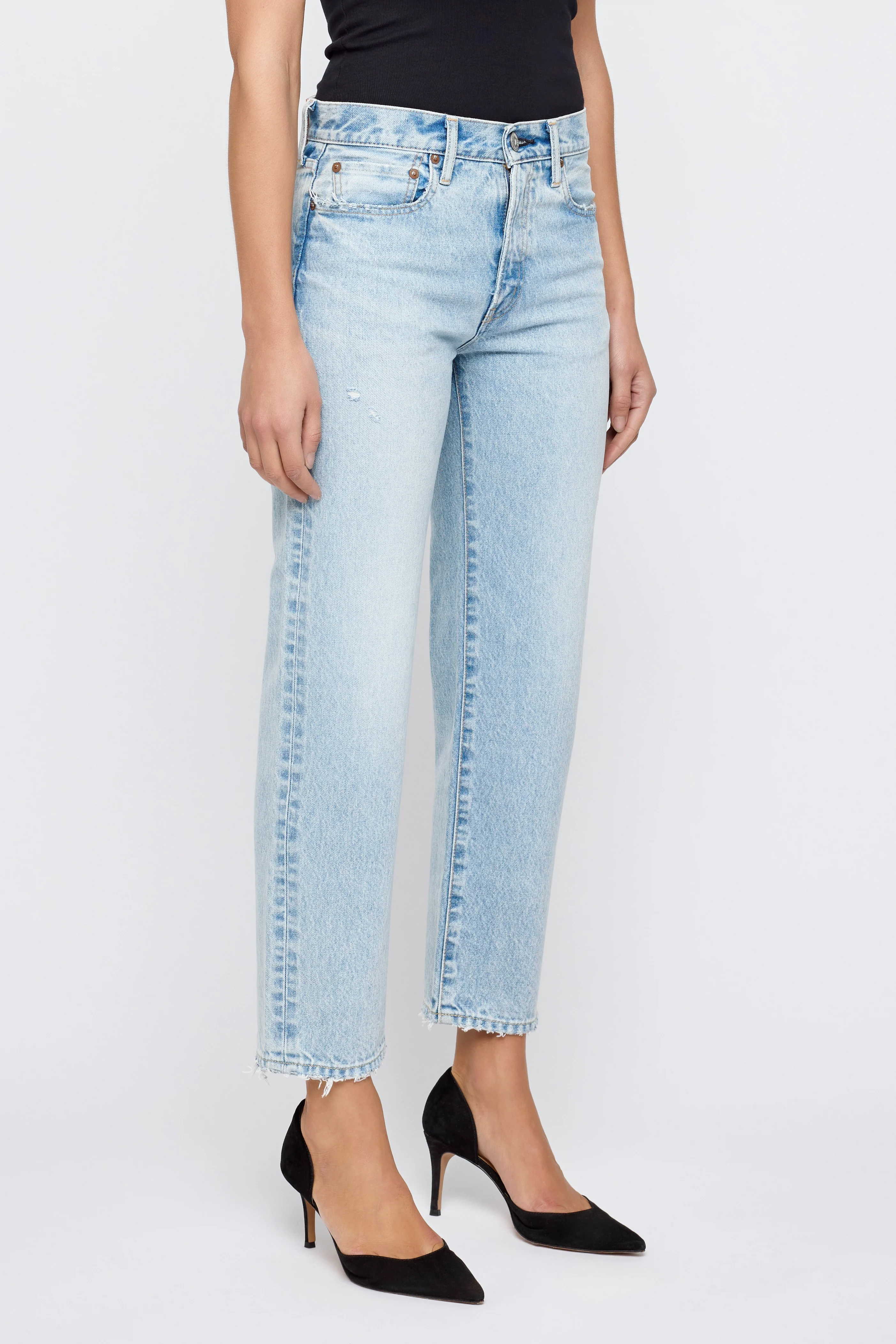 BOYS PANTS - Elko - Image 4