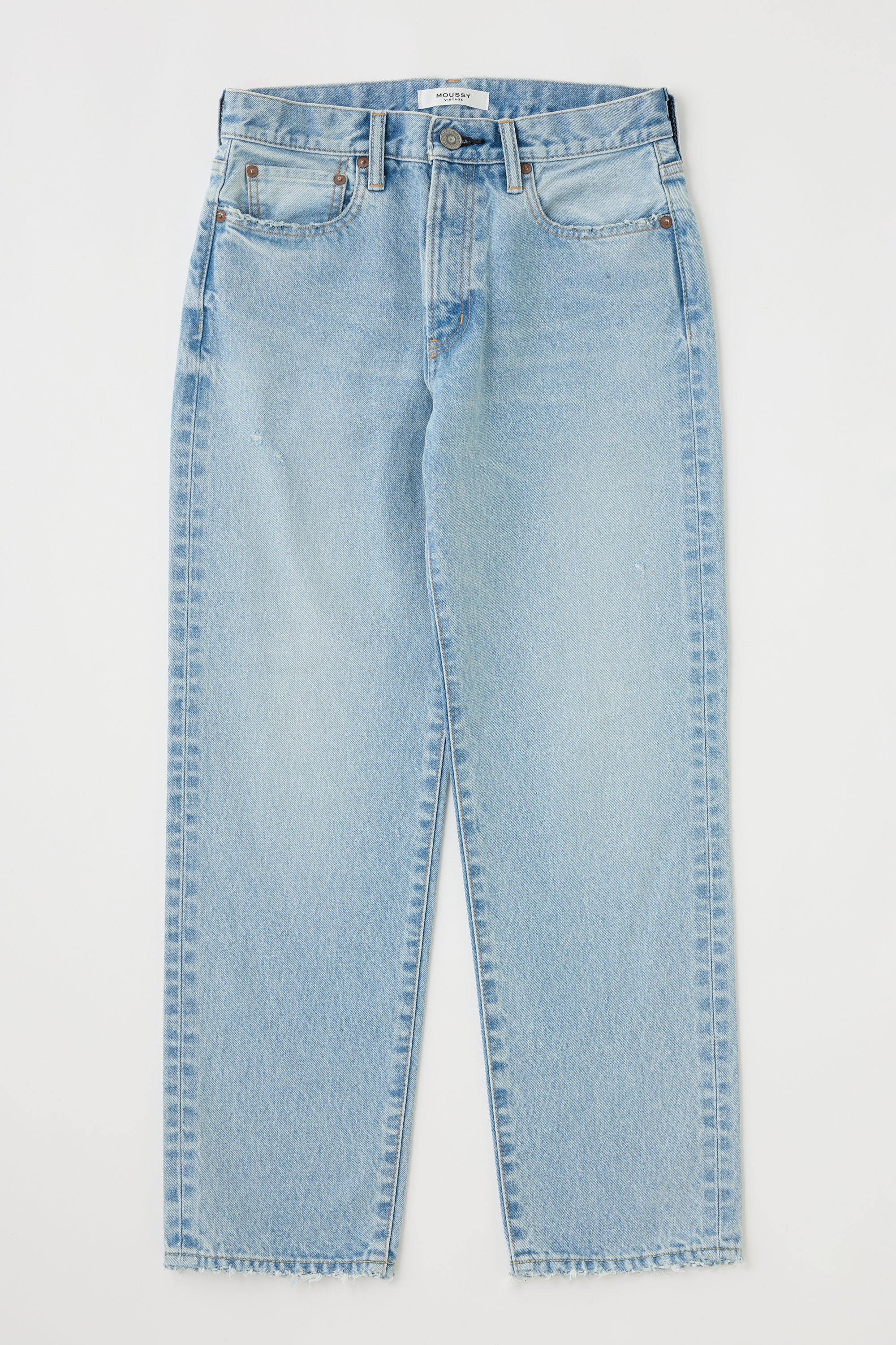 BOYS PANTS - Elko - Image 5