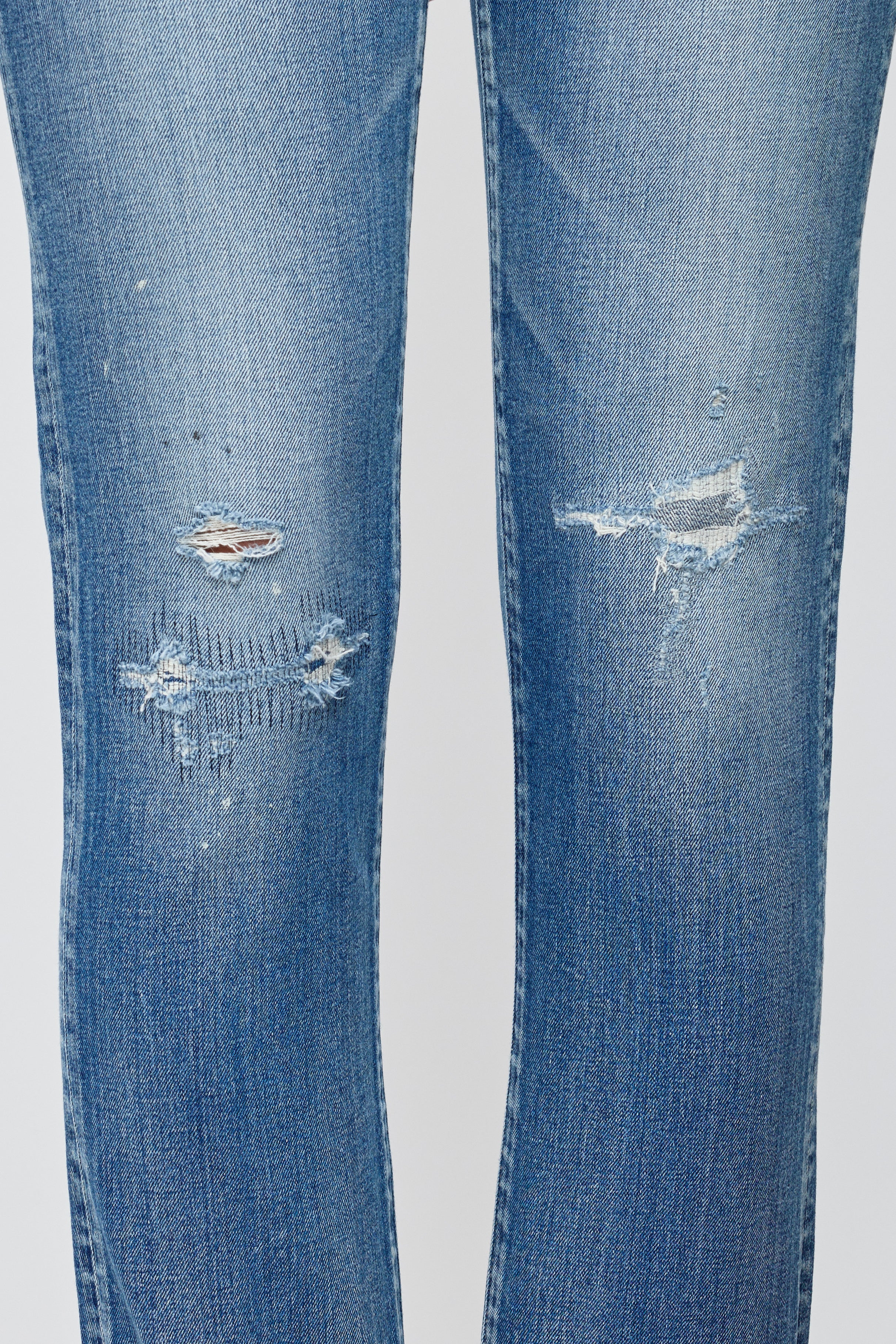 BRIDGEVILLE SLIM STRAIGHT - Image 4