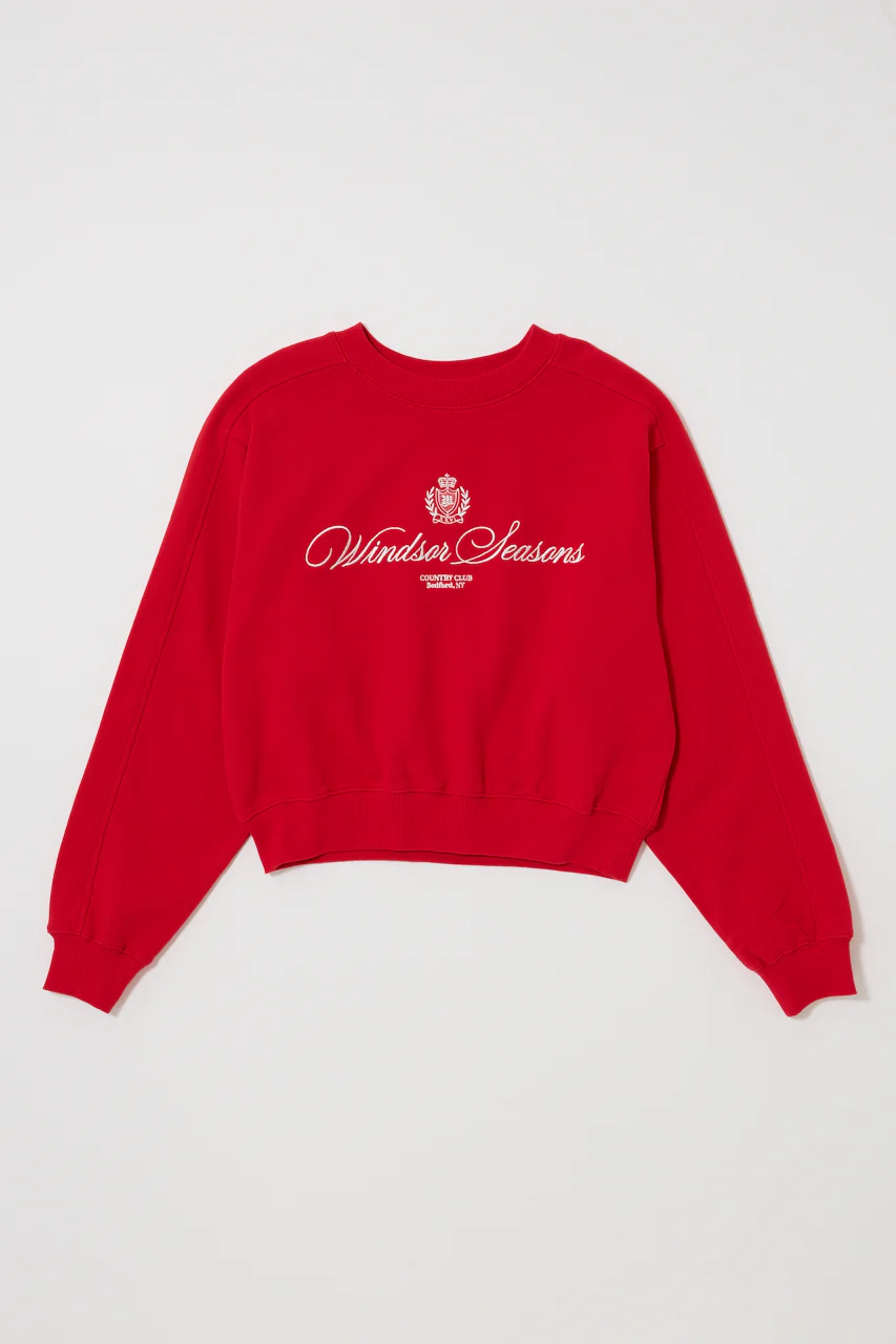 CC EMBROIDERY POJ