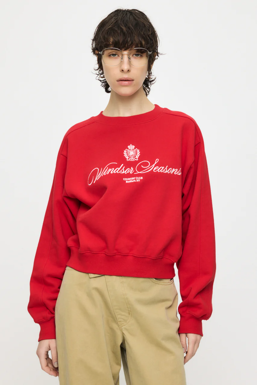 CC EMBROIDERY POJ - Image 2