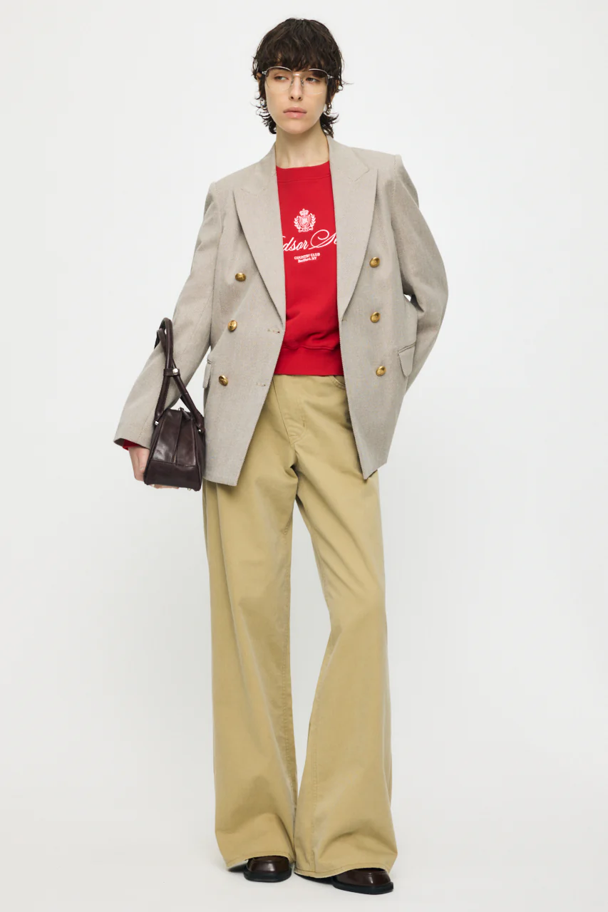 CC EMBROIDERY POJ - Image 5