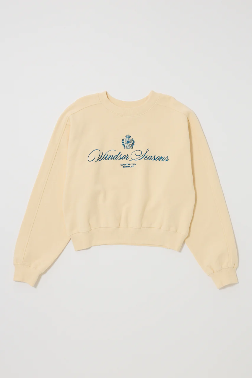 CC EMBROIDERY POJ