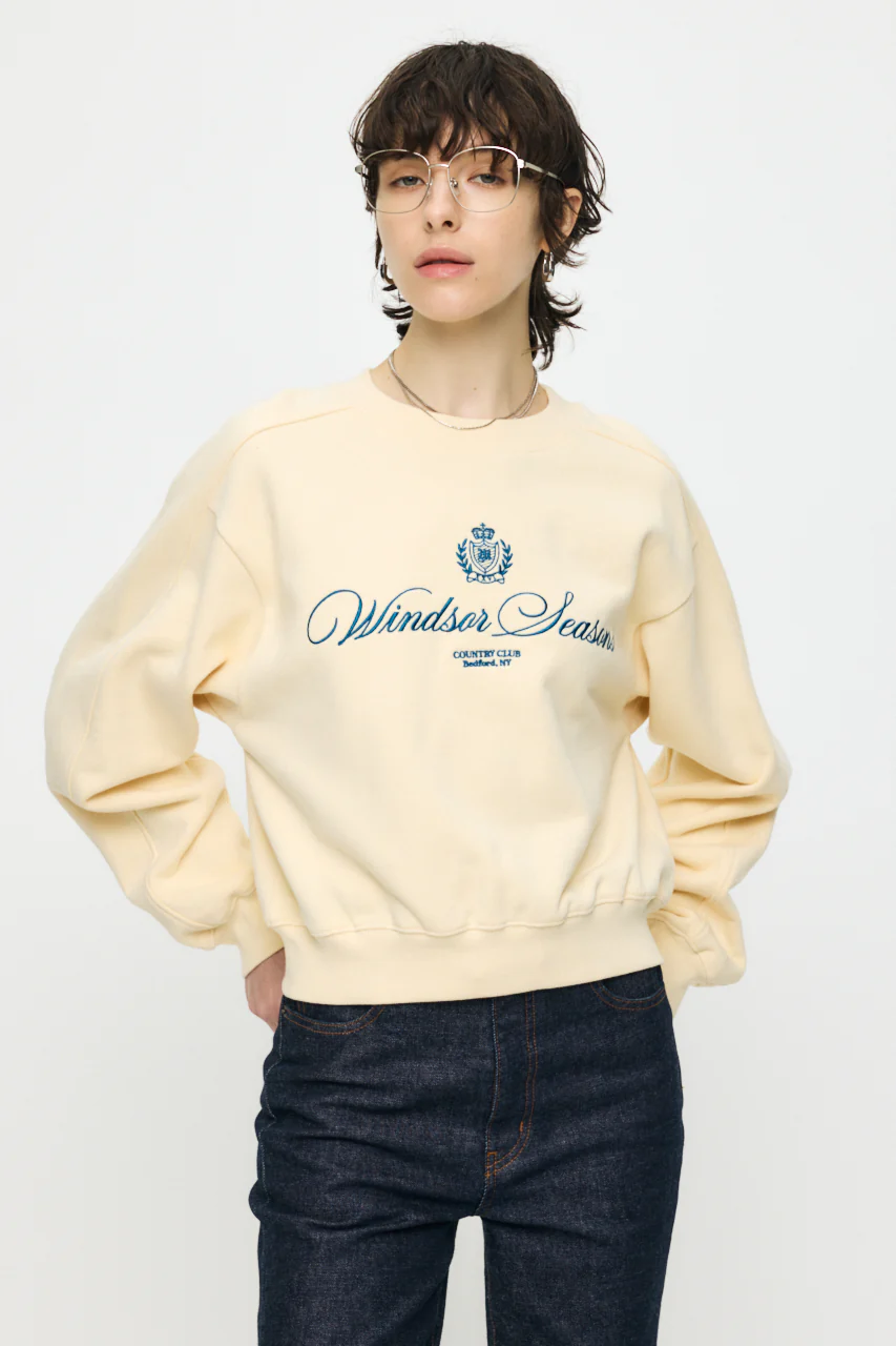 CC EMBROIDERY POJ - Image 2