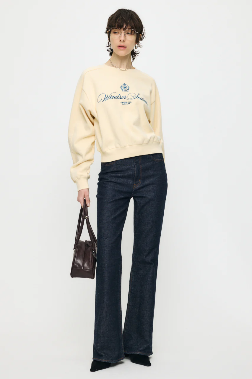 CC EMBROIDERY POJ - Image 4