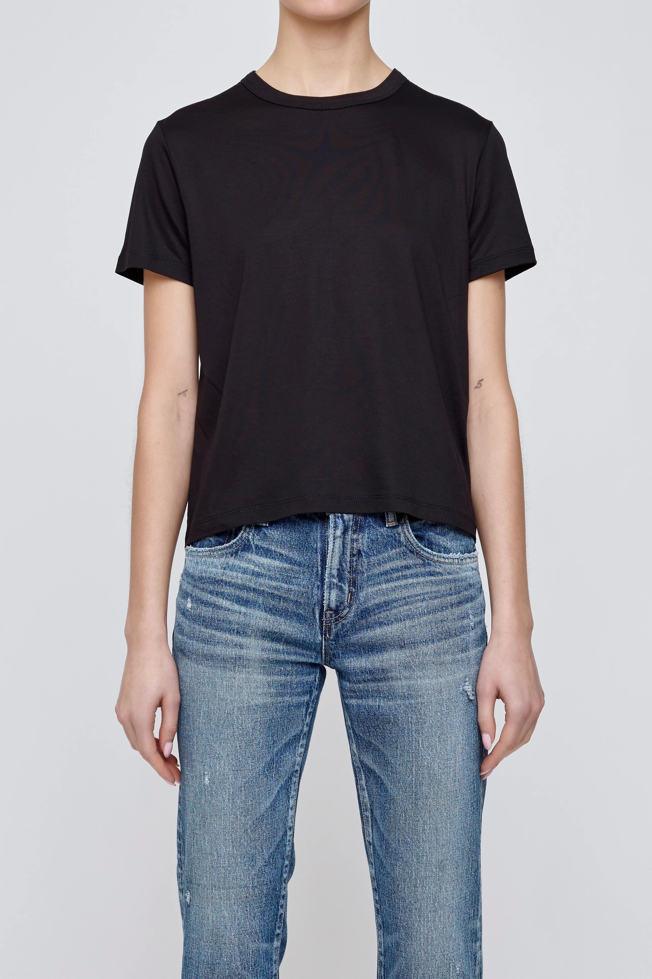 MV COMFORT TEE