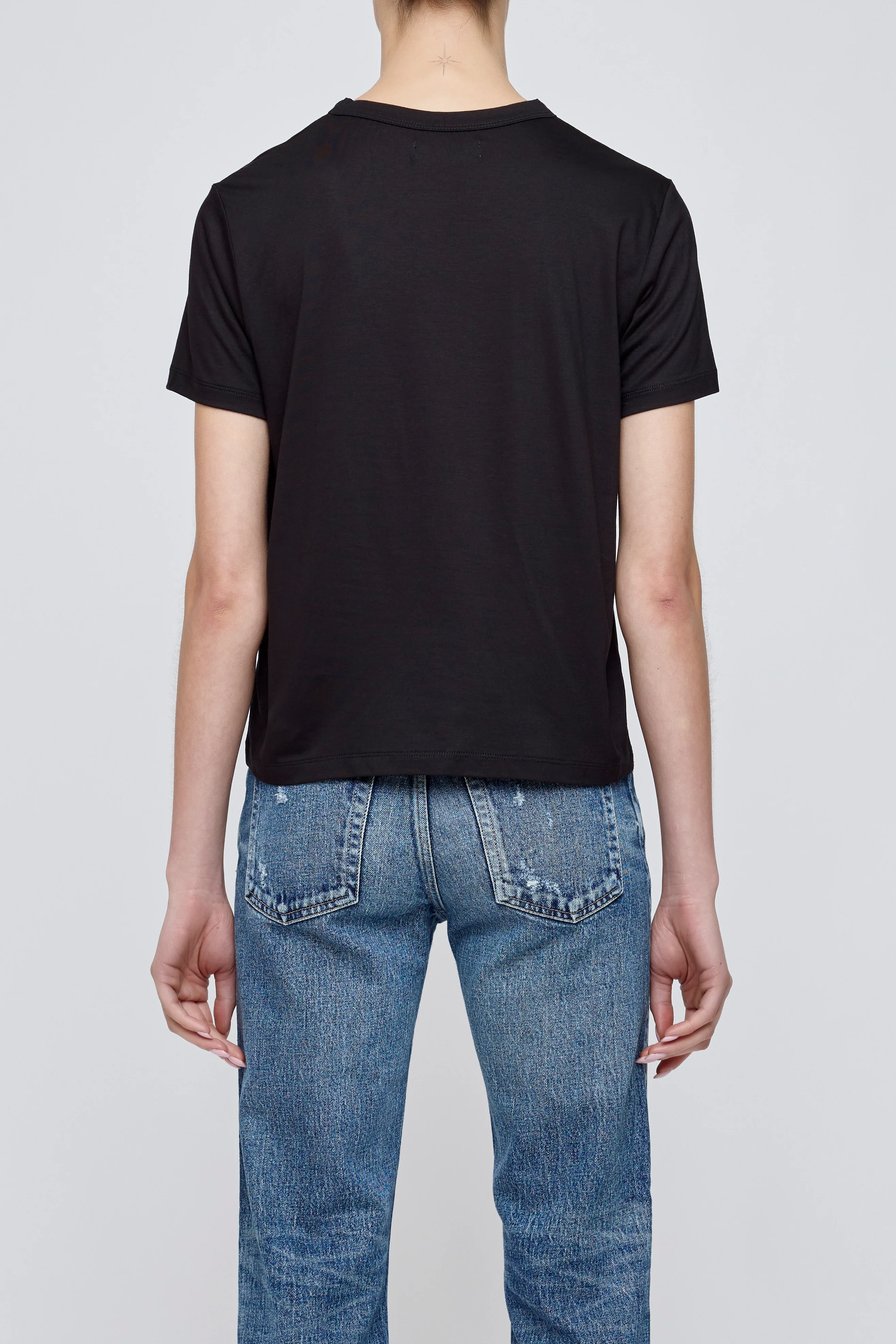 MV COMFORT TEE - Image 2