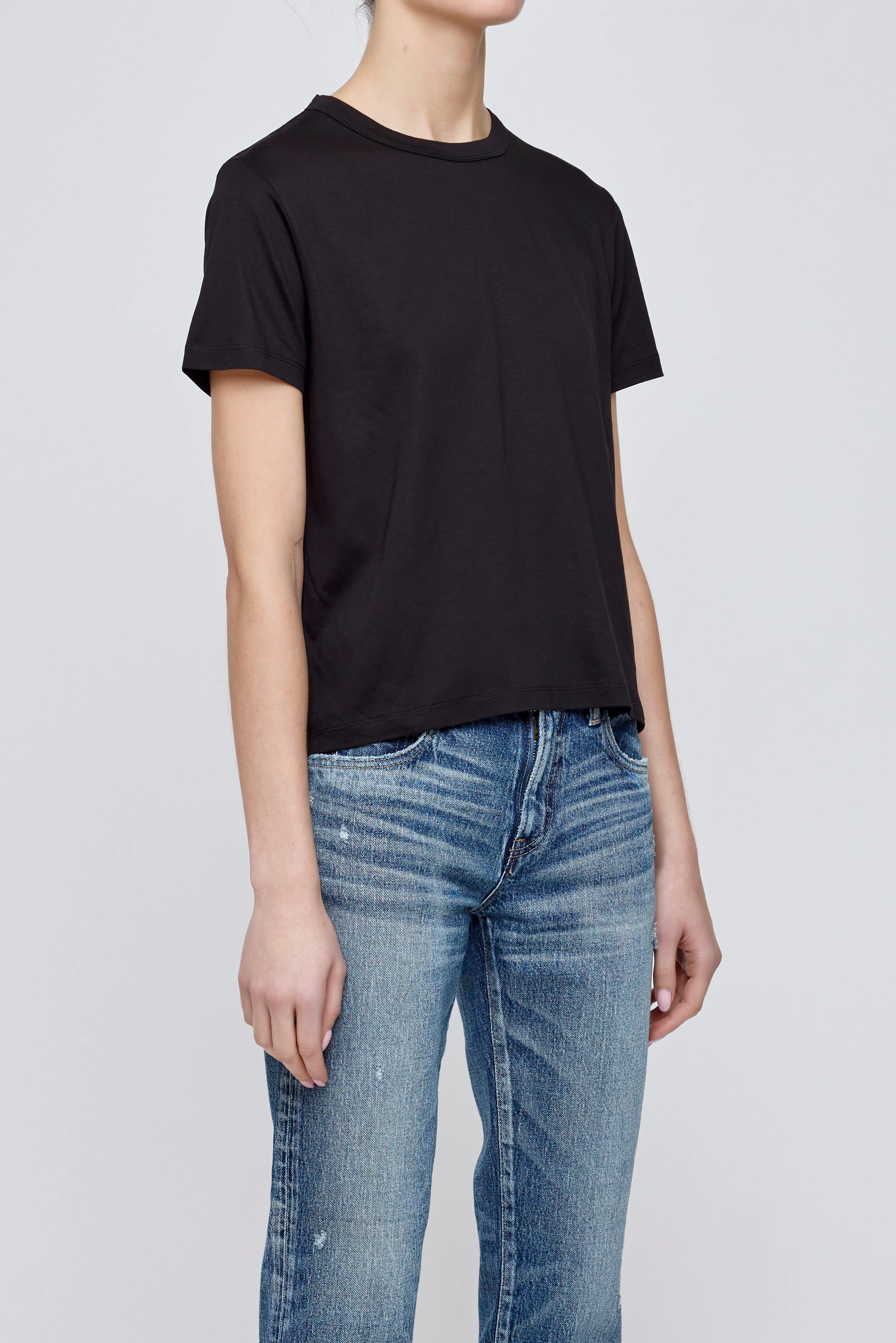 MV COMFORT TEE - Image 3
