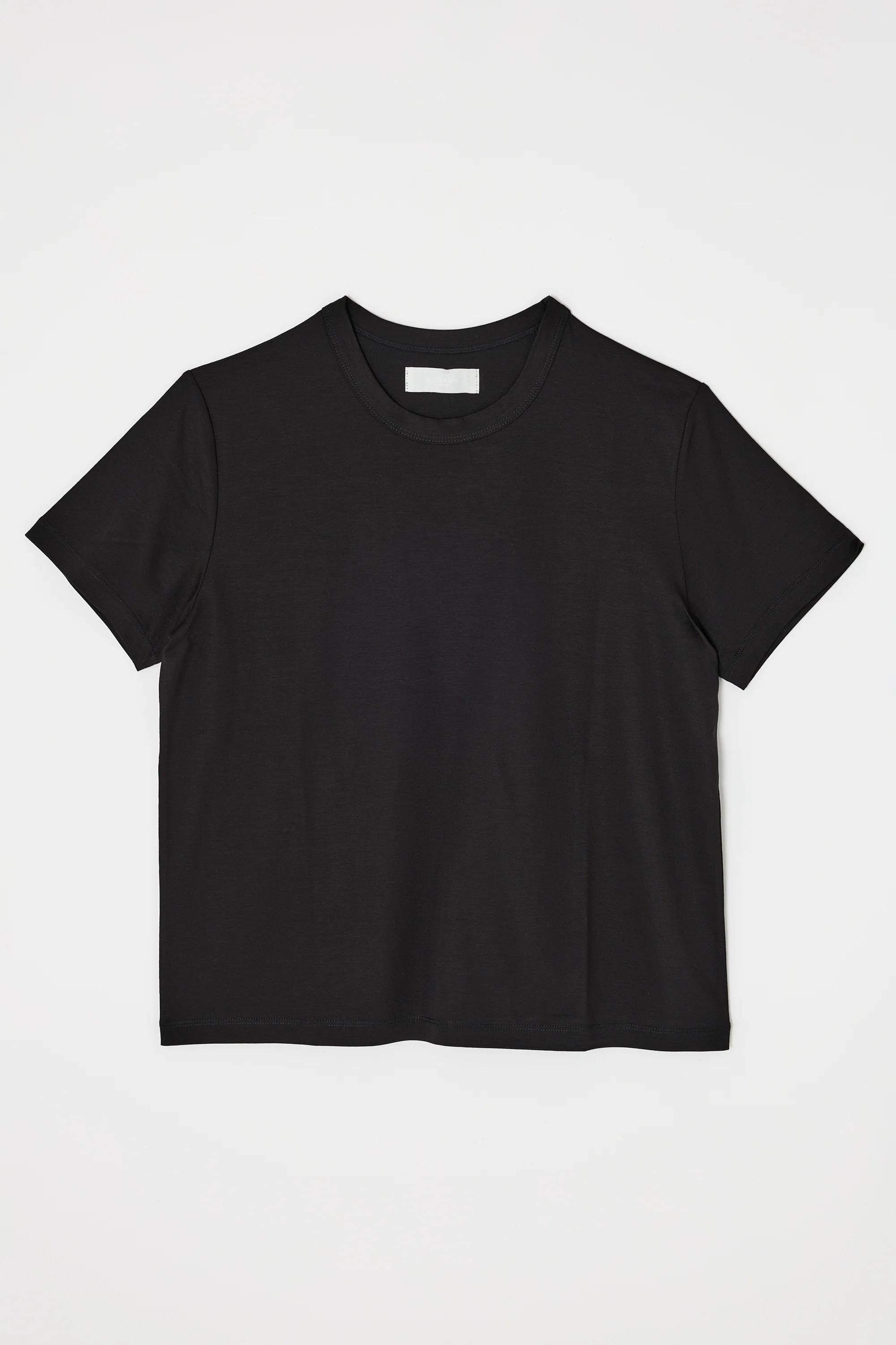 MV COMFORT TEE - Image 4