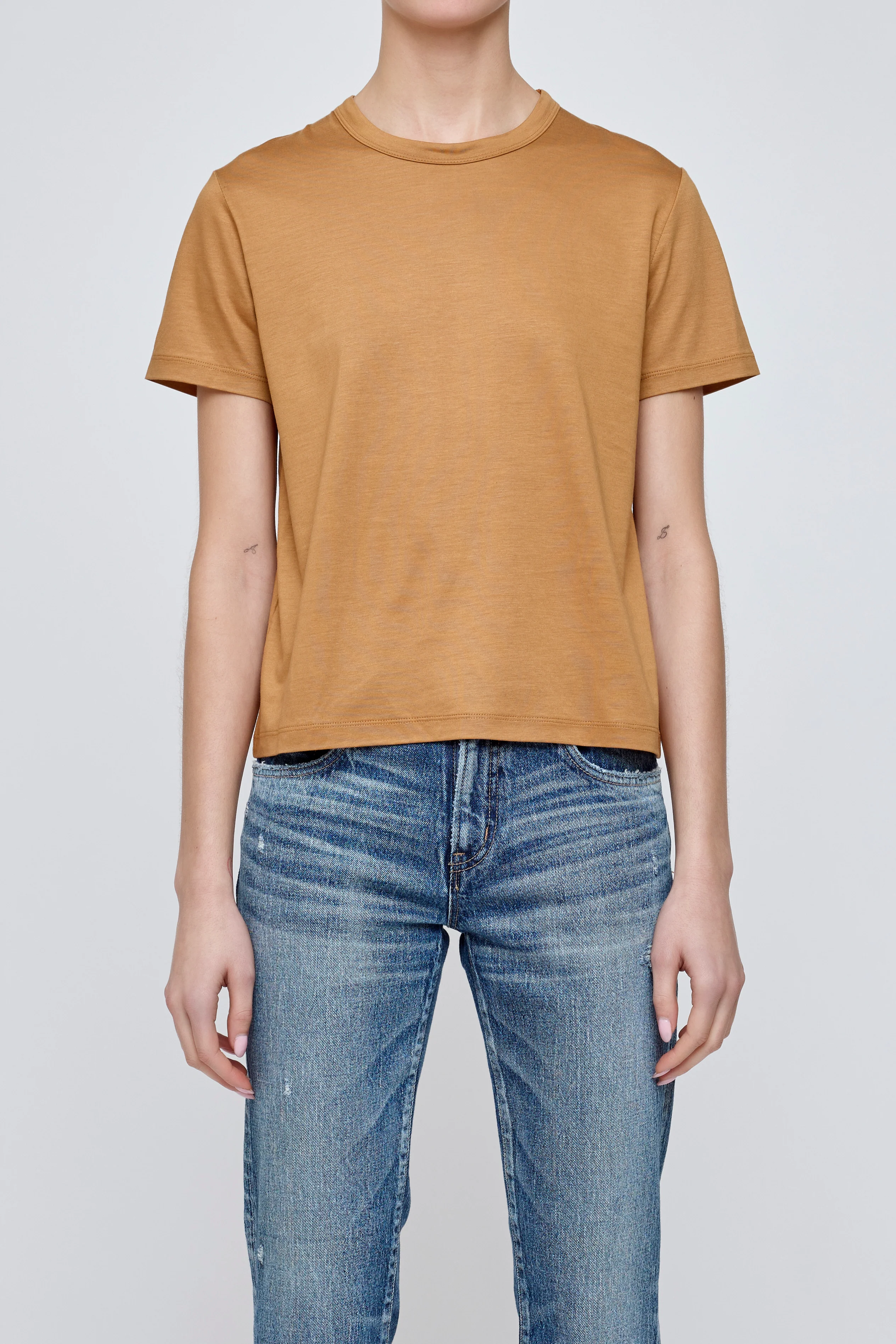 MV COMFORT TEE