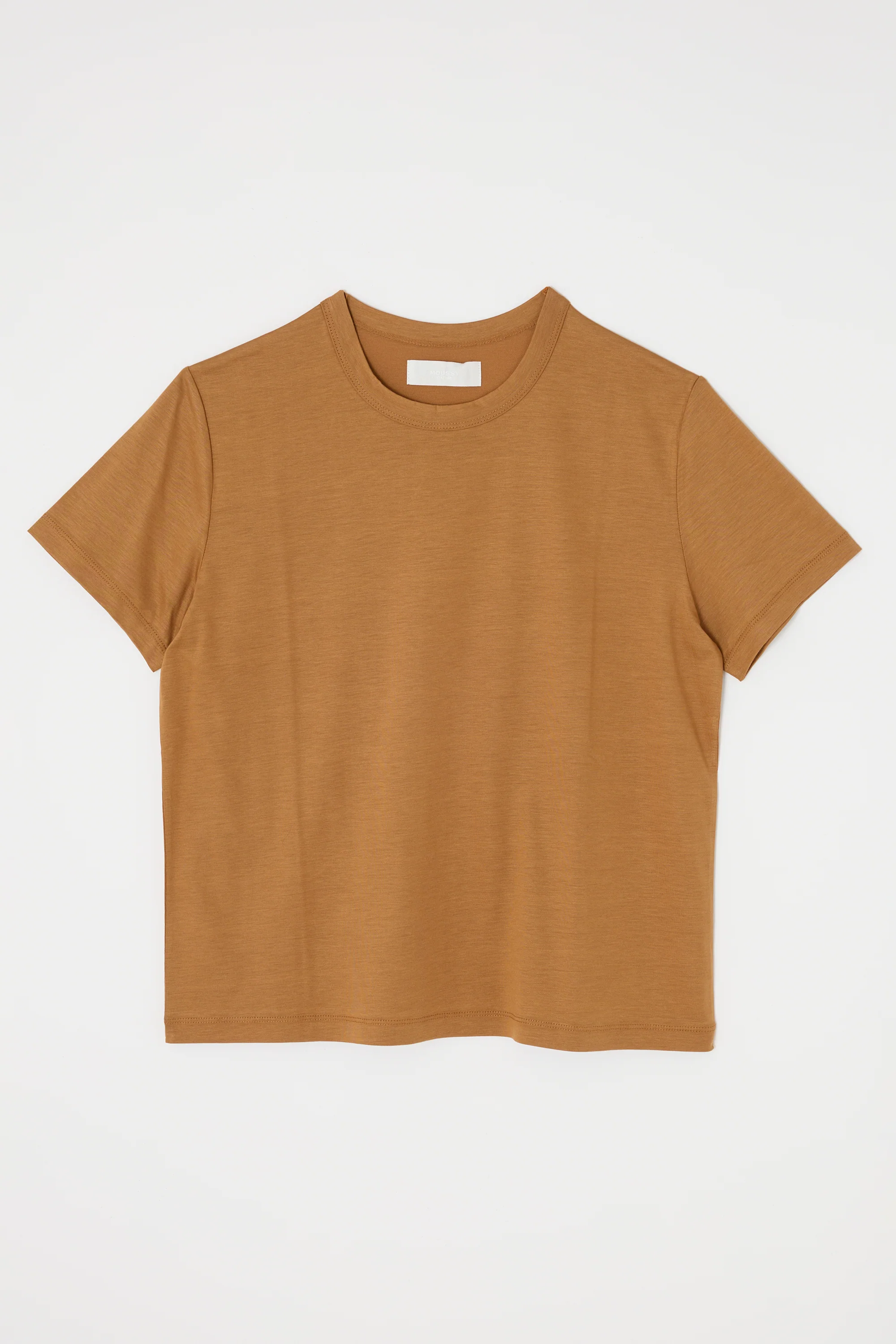MV COMFORT TEE - Image 4