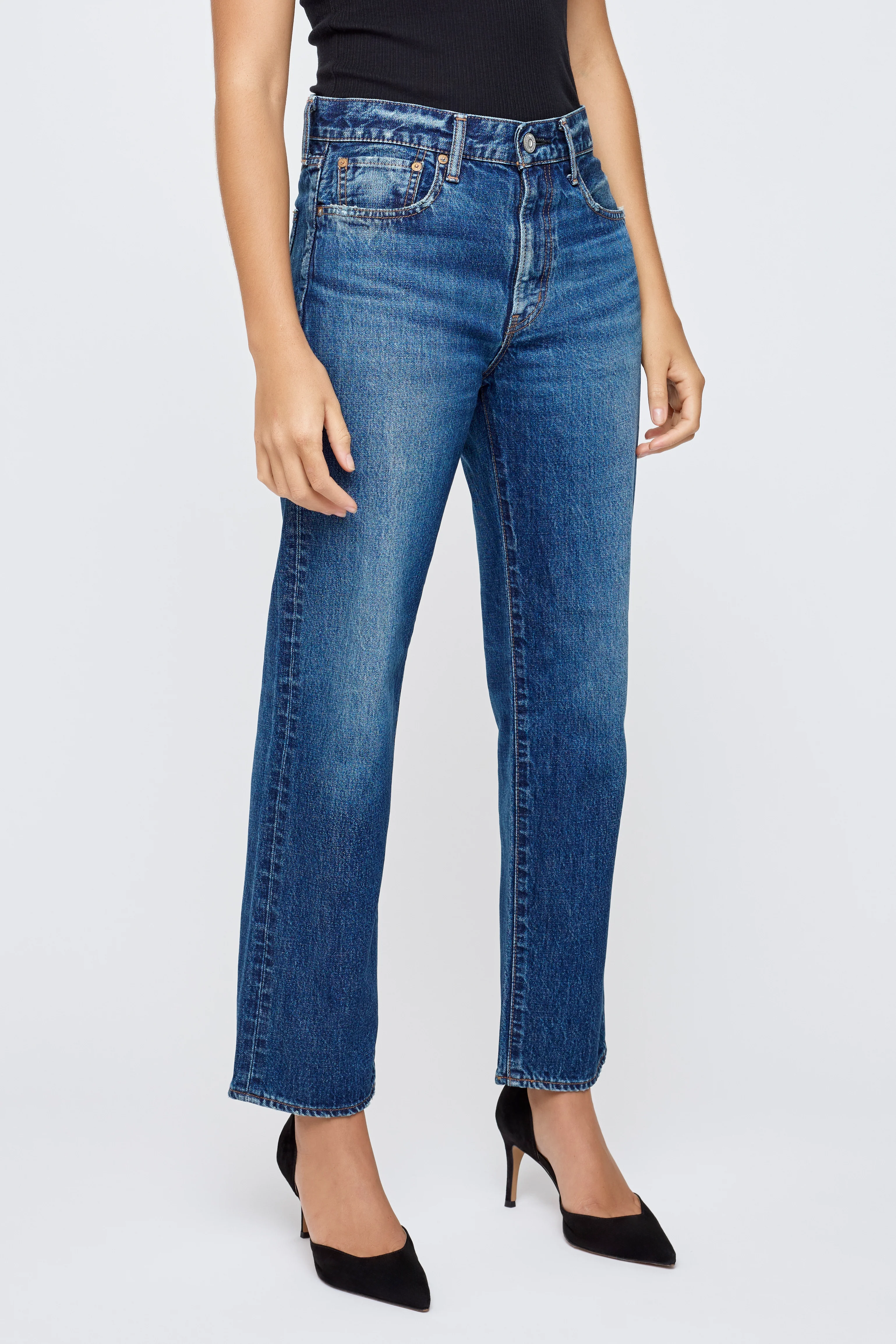 CRANSTON BOYS PANTS - Image 4
