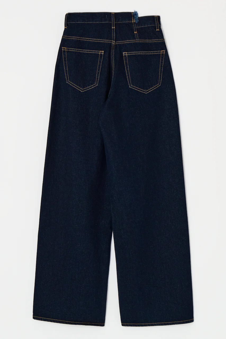 010IAA11-6771 - Image 4