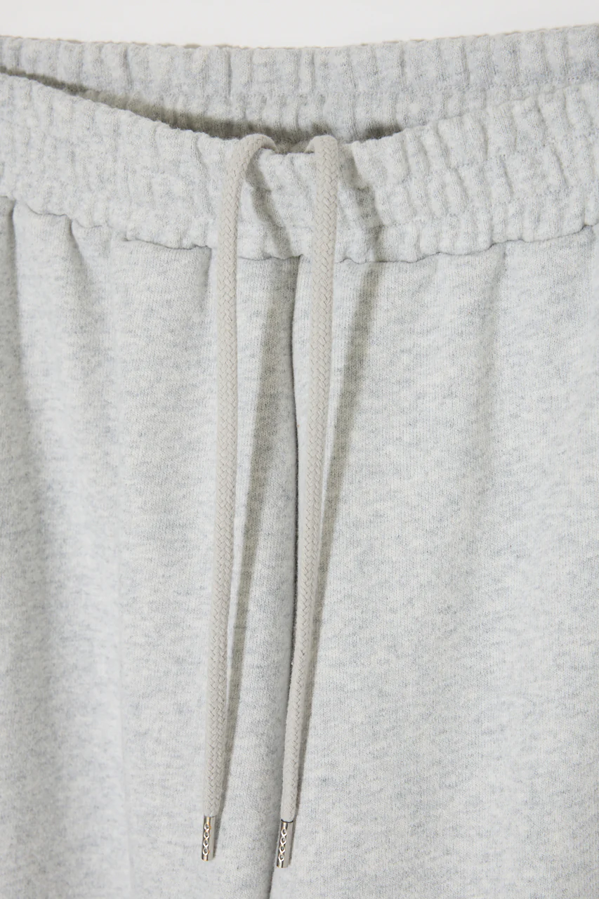 CURVE LINE SWEAT PANTS - JS - Image 6