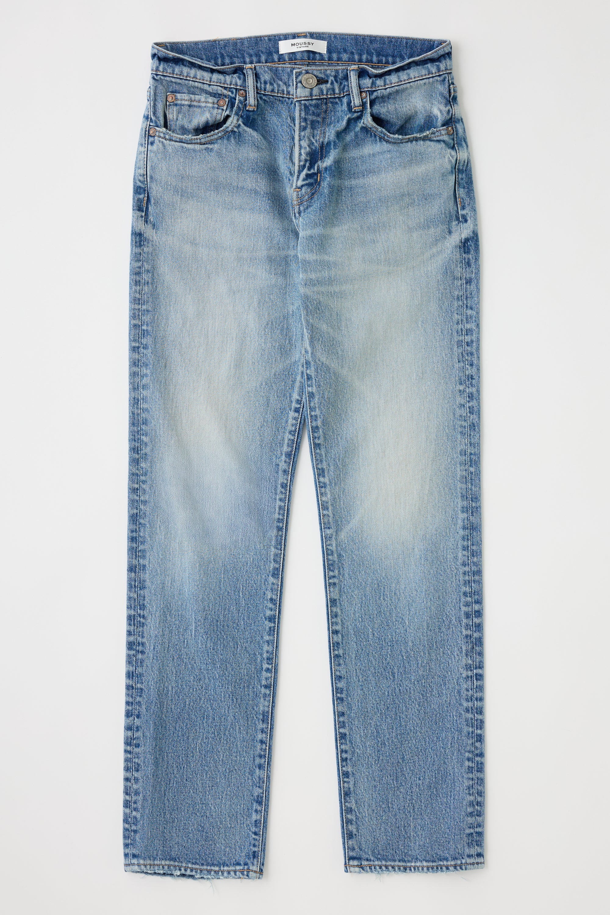 DELAND SLIM STRAIGHT - Image 5
