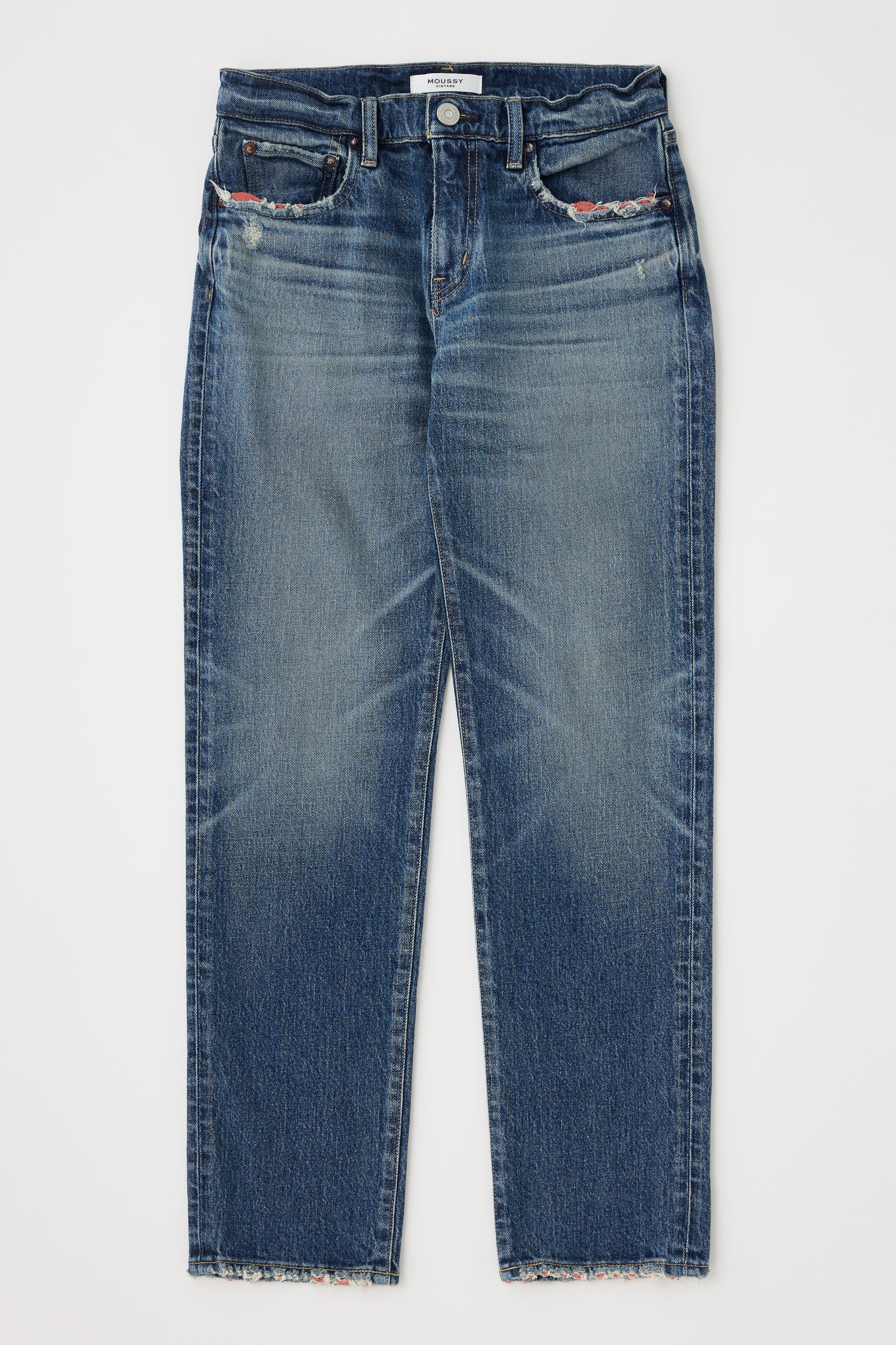 ENSLEY SLIM STRAIGHT - Image 6