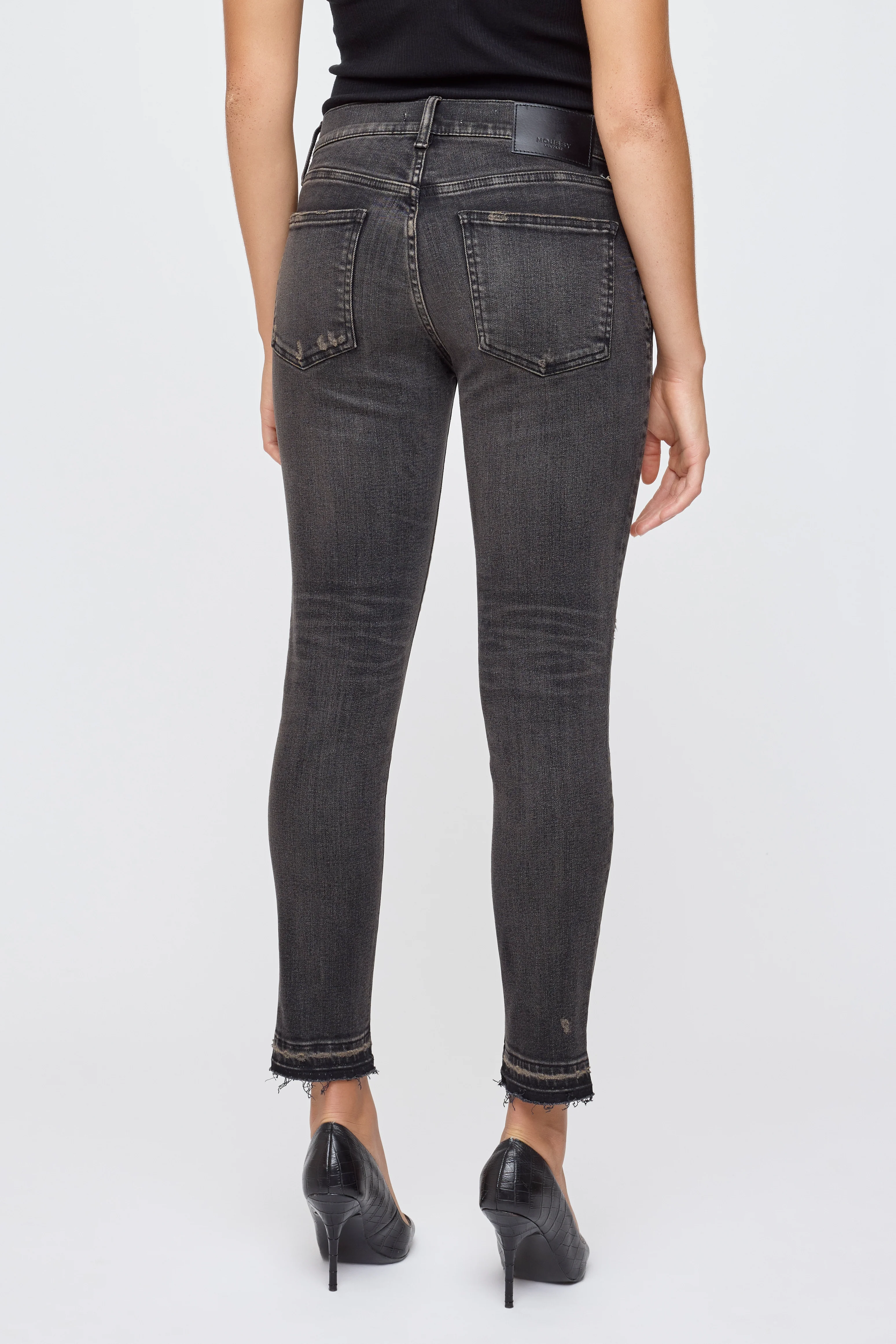 FRAMINGHAM SKINNY - Image 2