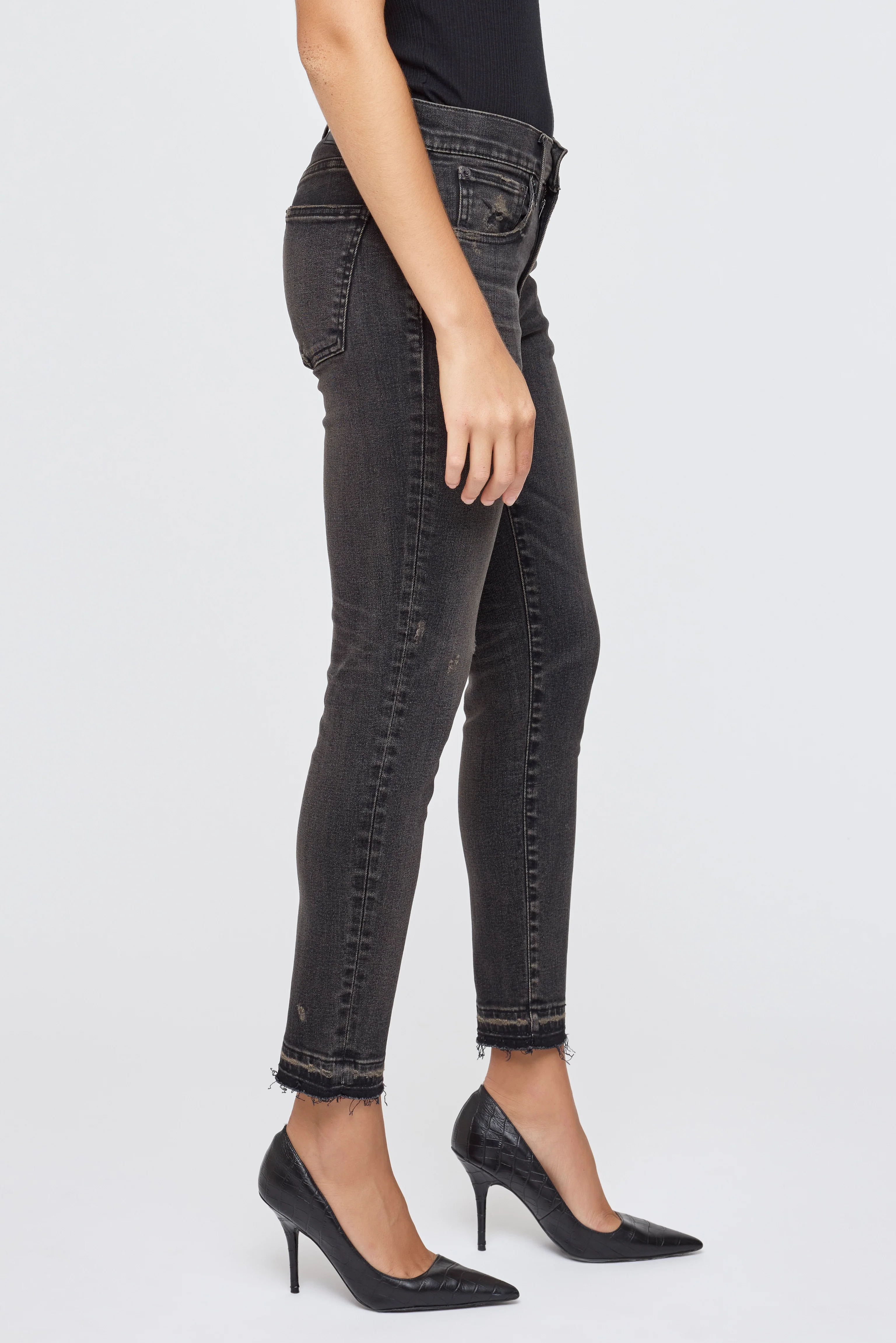 FRAMINGHAM SKINNY - Image 3