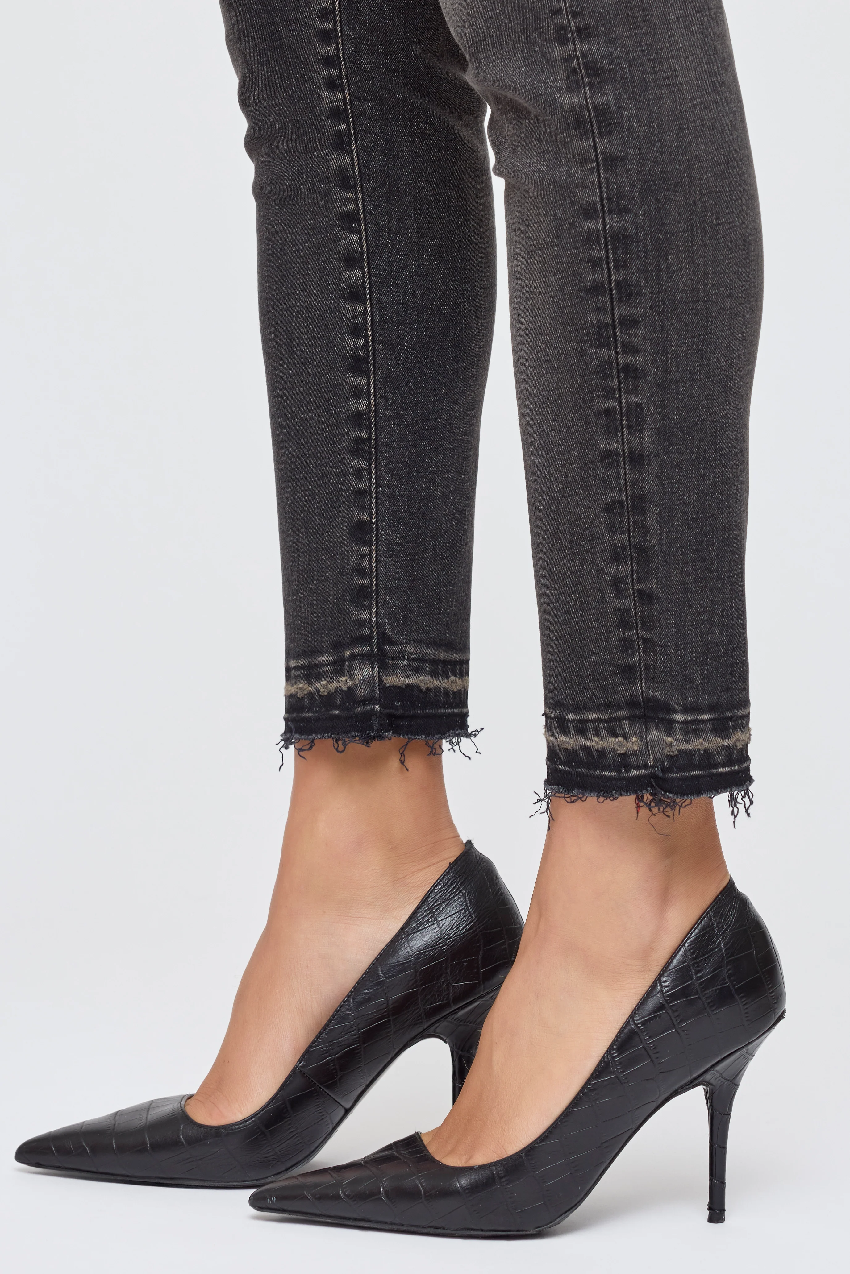 FRAMINGHAM SKINNY - Image 4