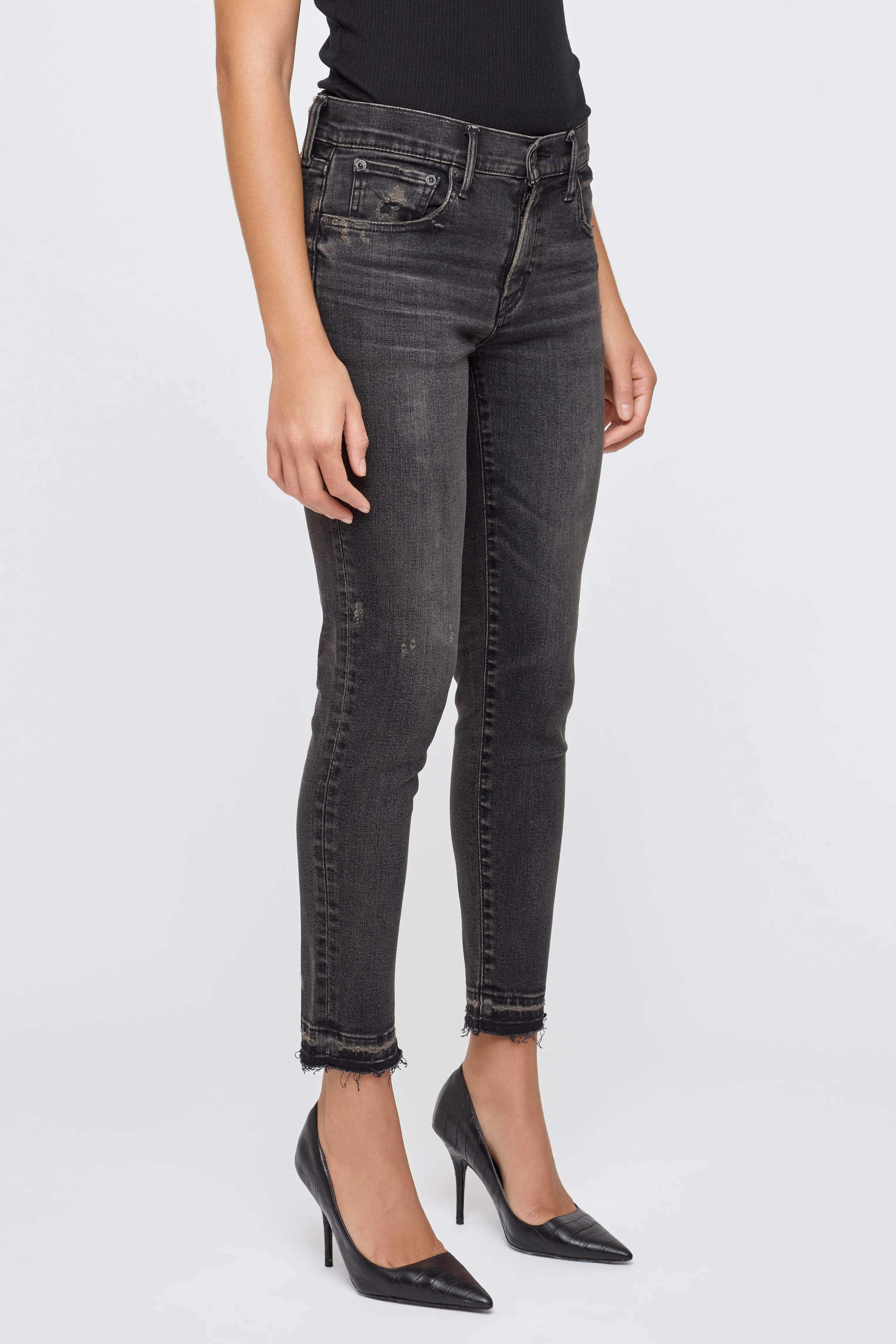 FRAMINGHAM SKINNY - Image 5