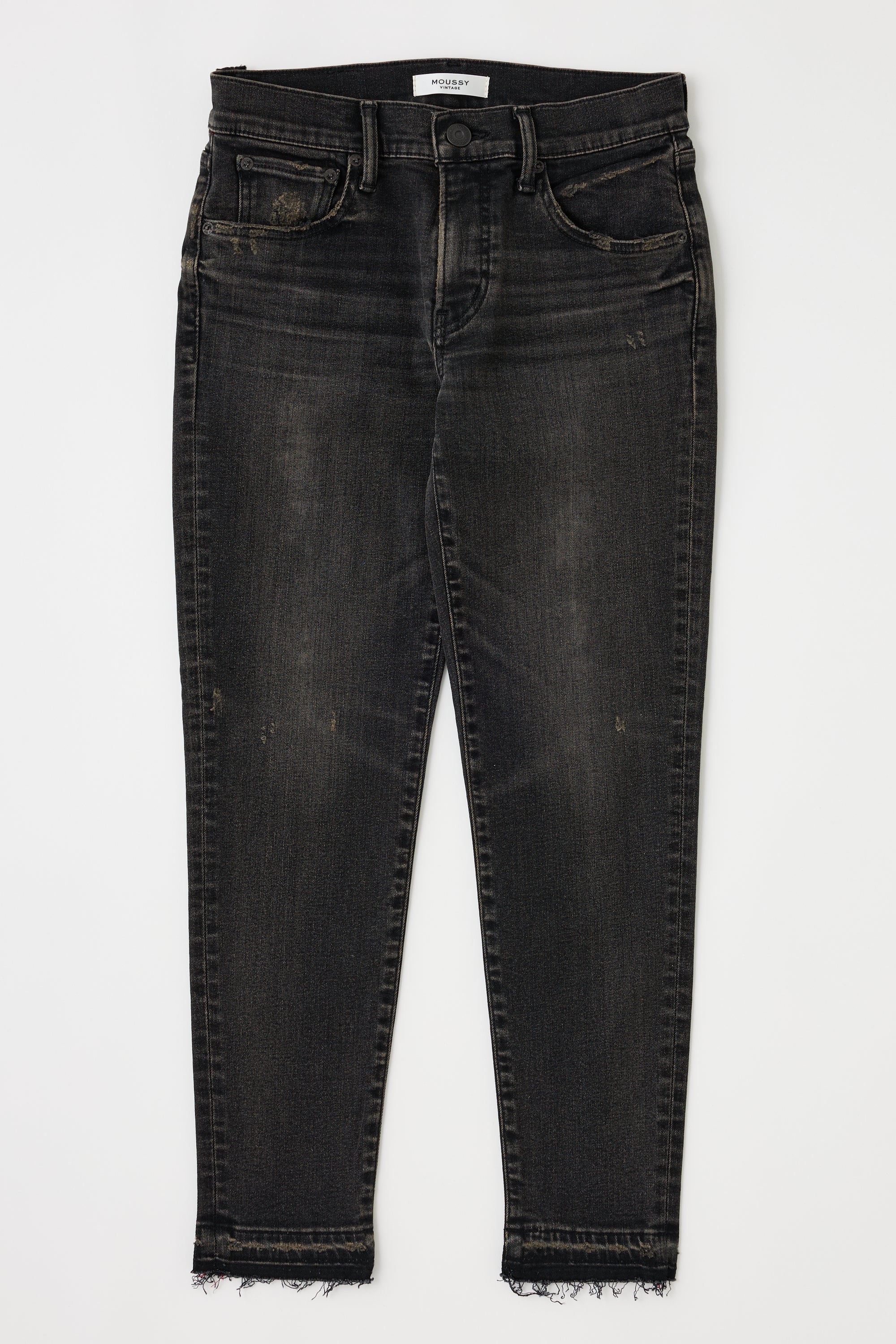 FRAMINGHAM SKINNY - Image 6