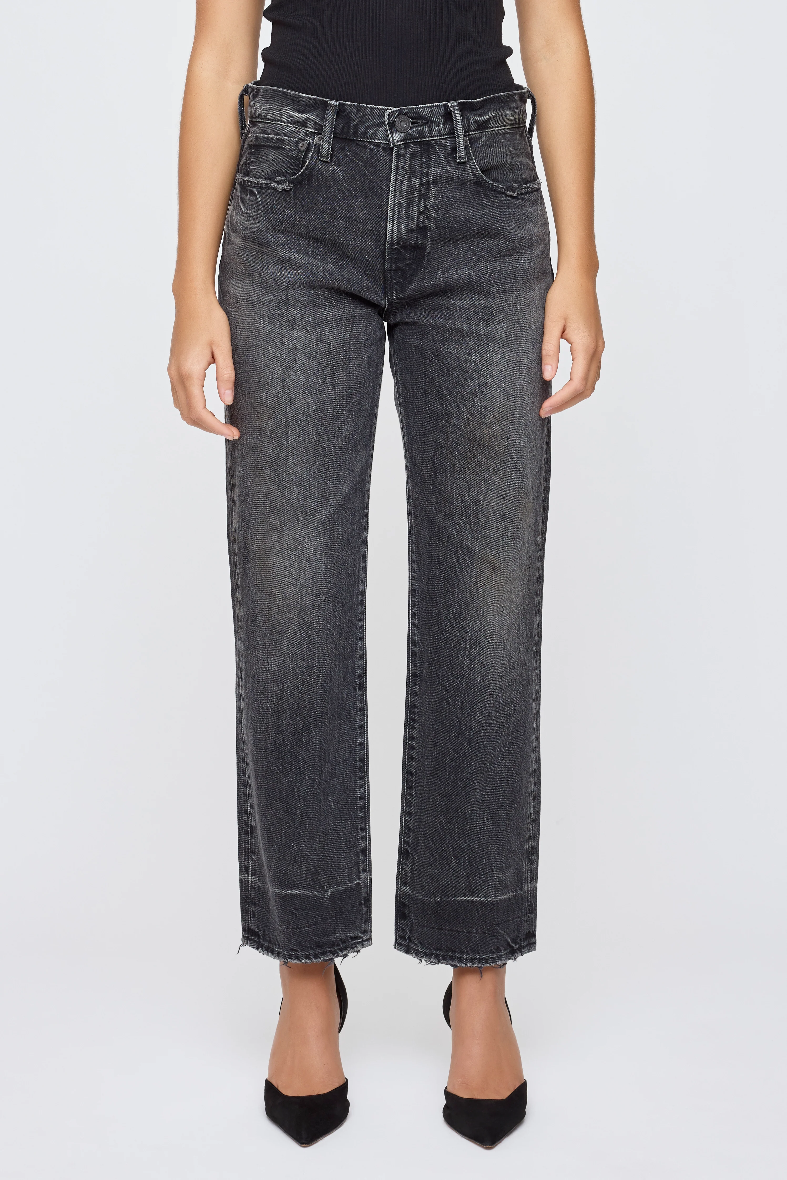 HAVERHILL BOYS PANTS