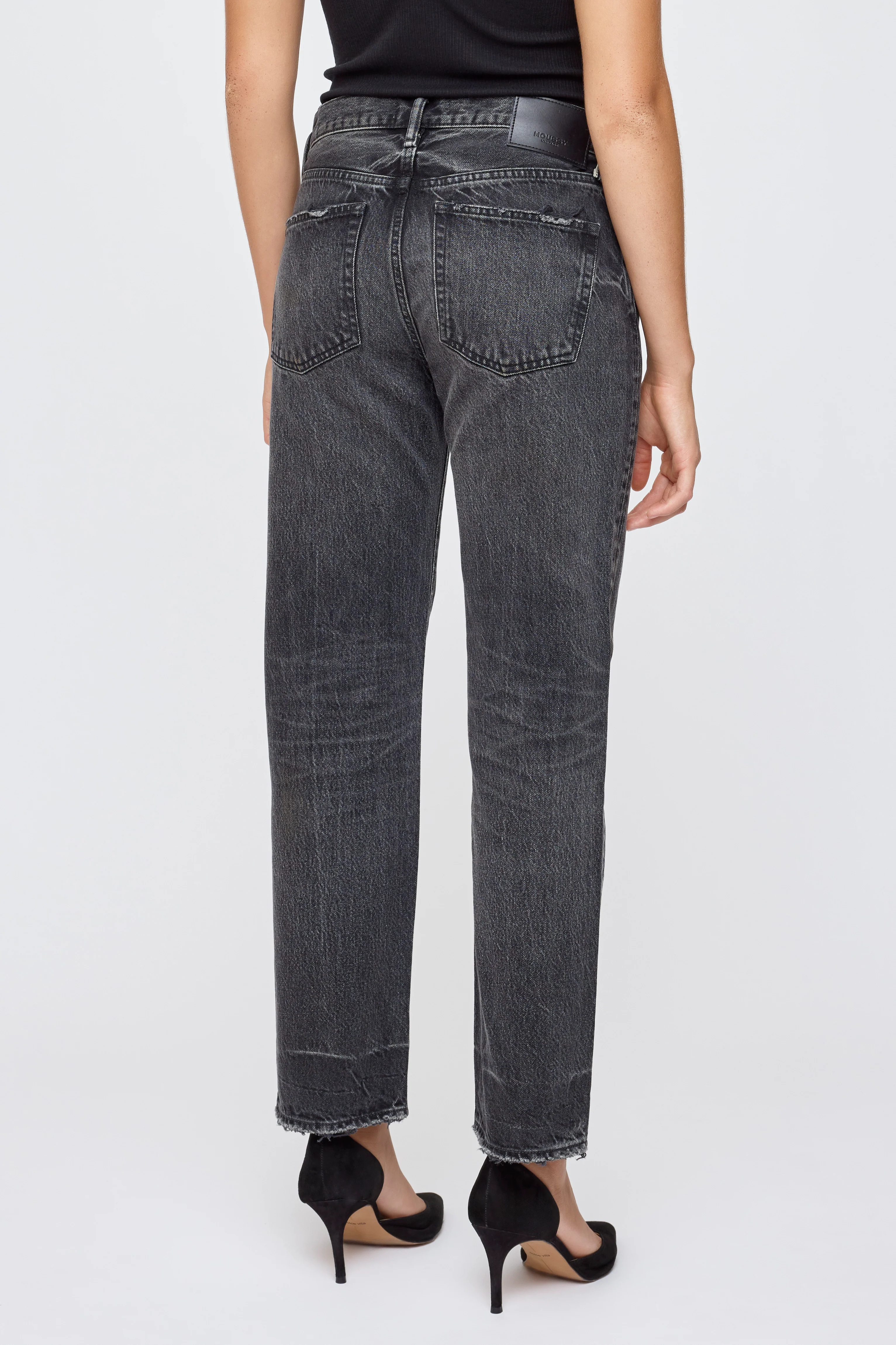 HAVERHILL BOYS PANTS - Image 2