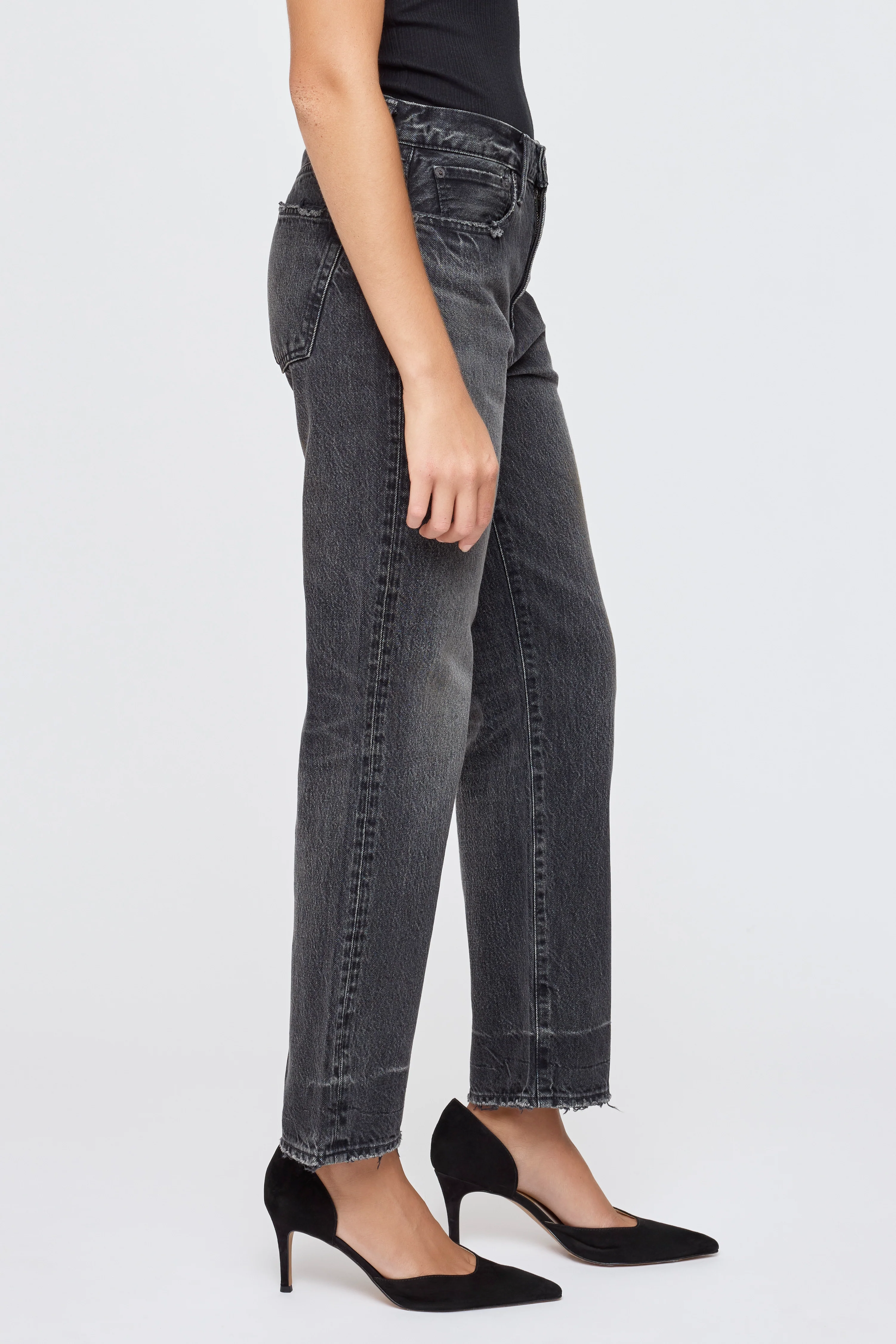 HAVERHILL BOYS PANTS - Image 3