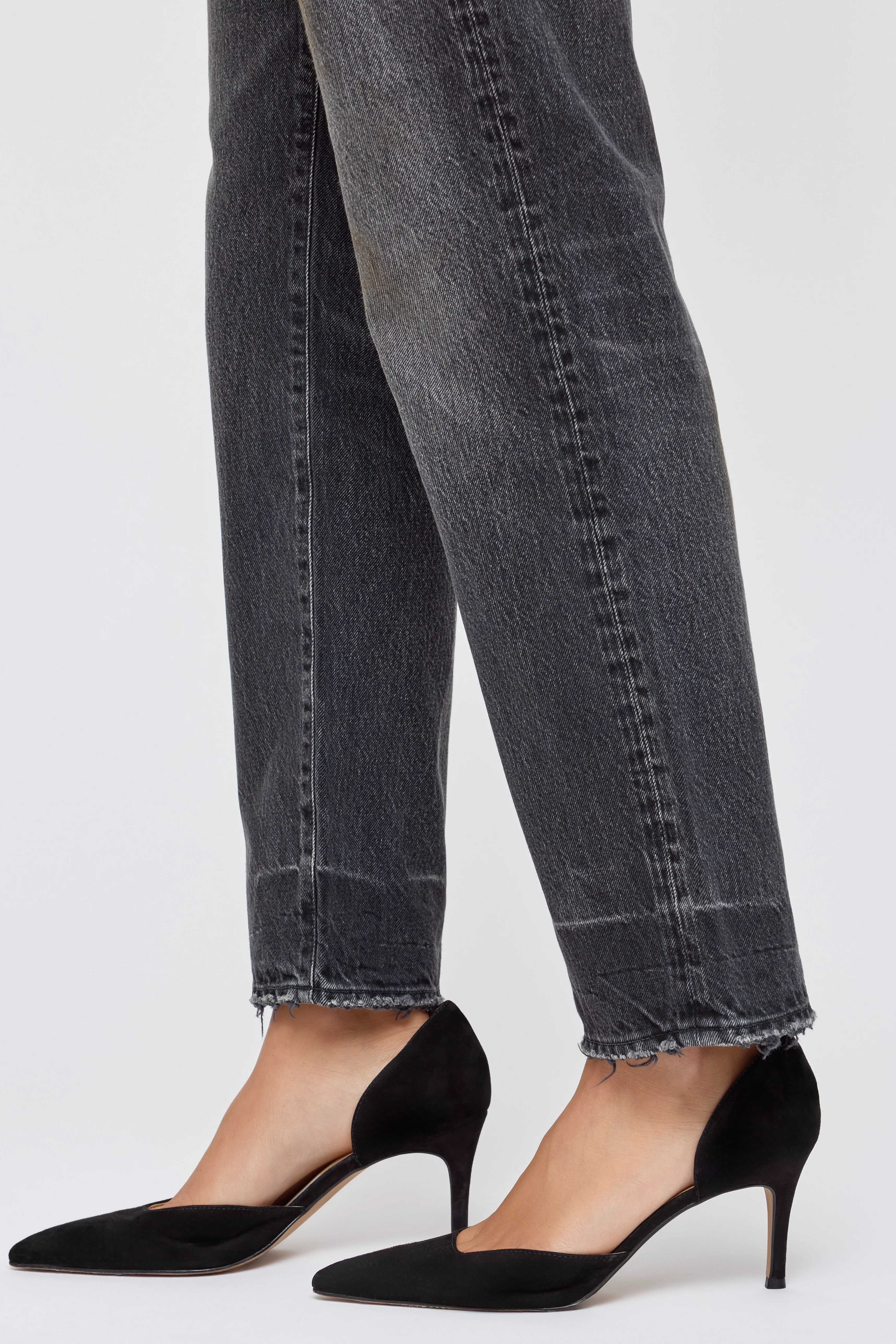 HAVERHILL BOYS PANTS - Image 4