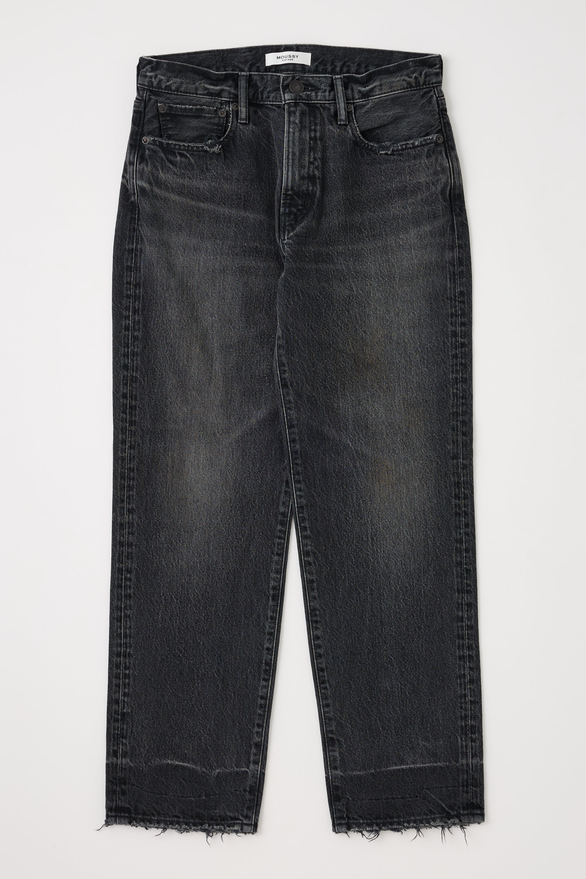 HAVERHILL BOYS PANTS - Image 5